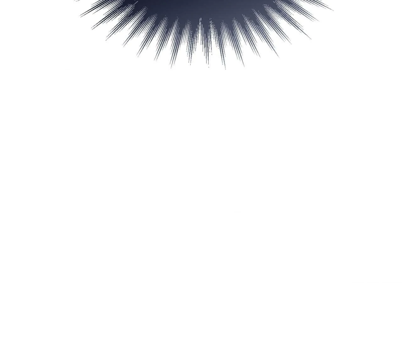 Virtual Strangers - Chapter 59 Page 107