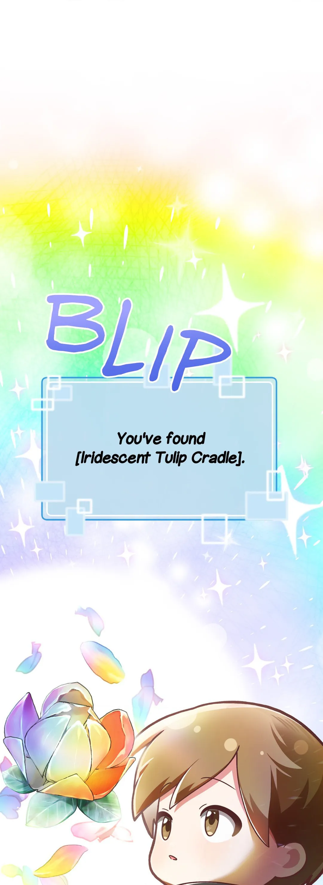 Virtual Strangers - Chapter 6 Page 31