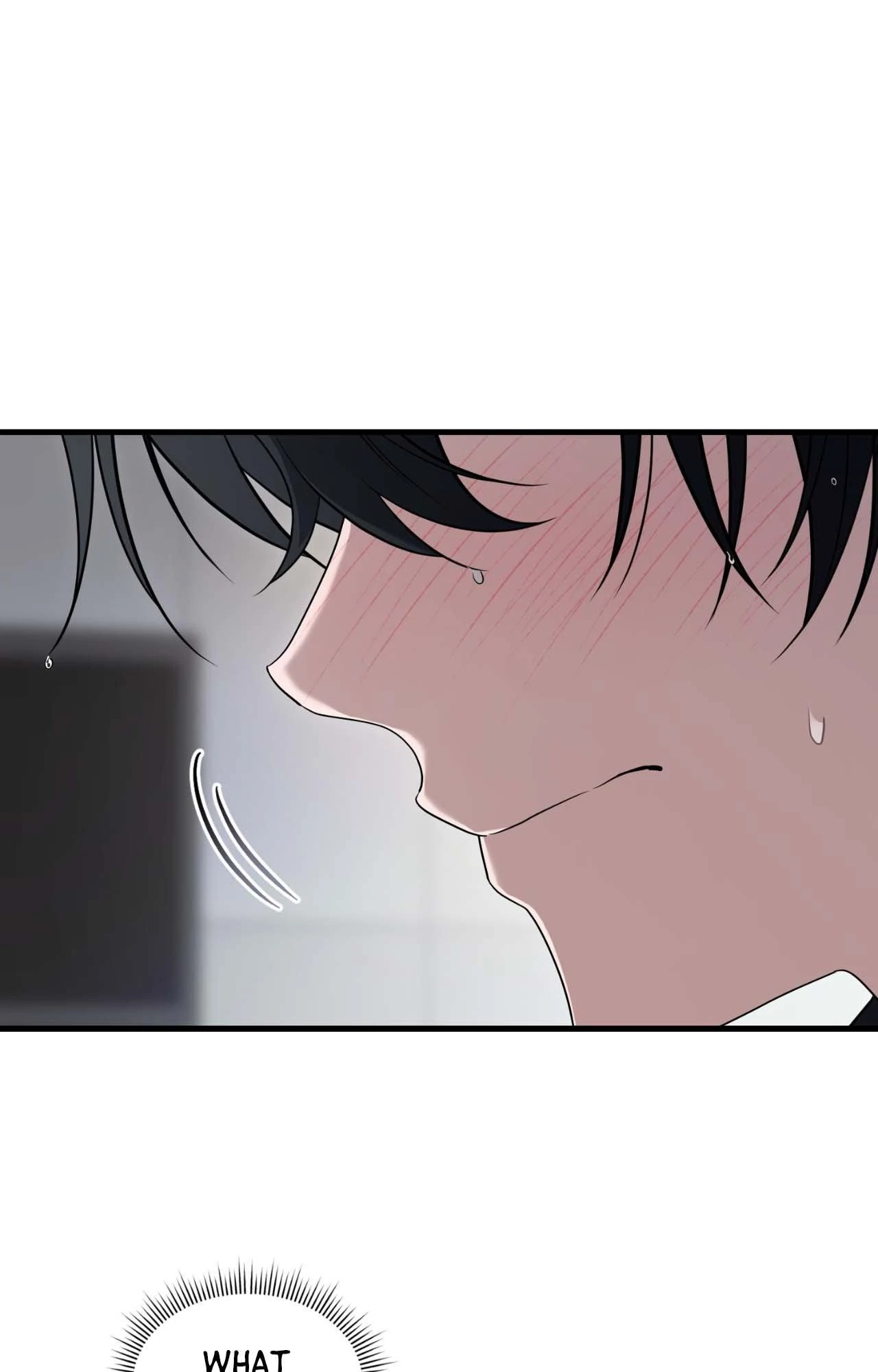 Virtual Strangers - Chapter 60 Page 7