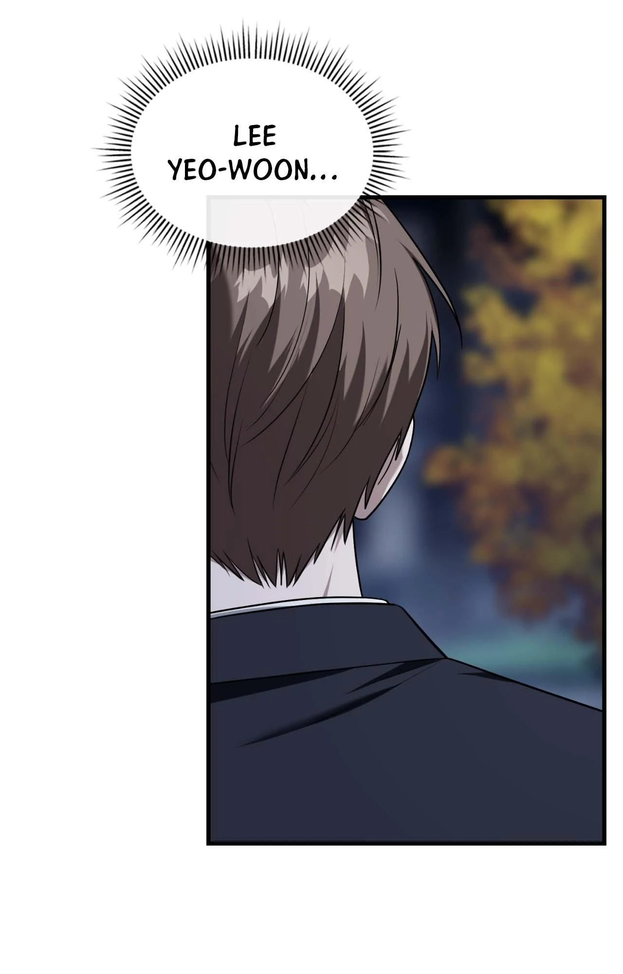Virtual Strangers - Chapter 60 Page 14