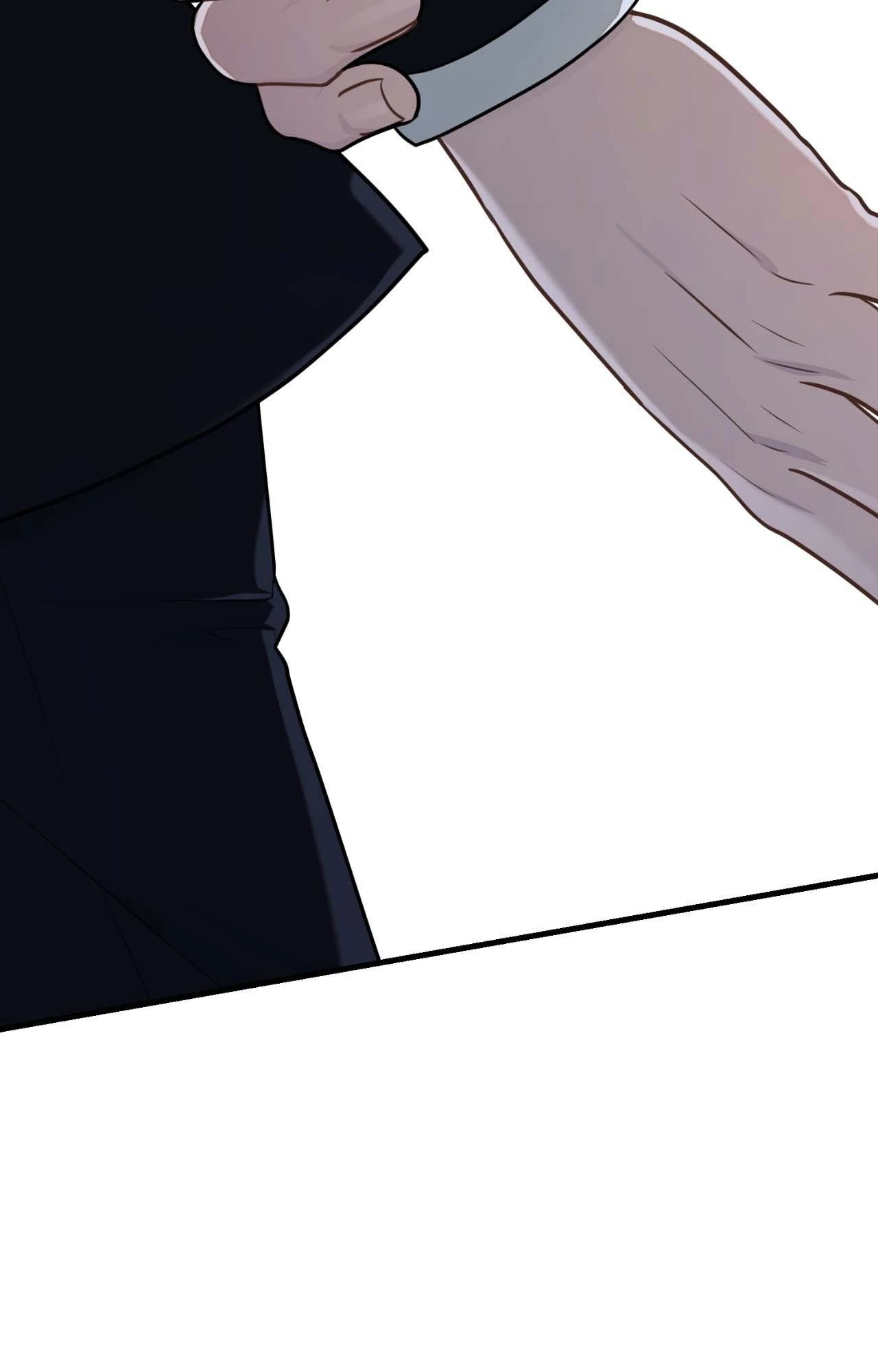 Virtual Strangers - Chapter 60 Page 17