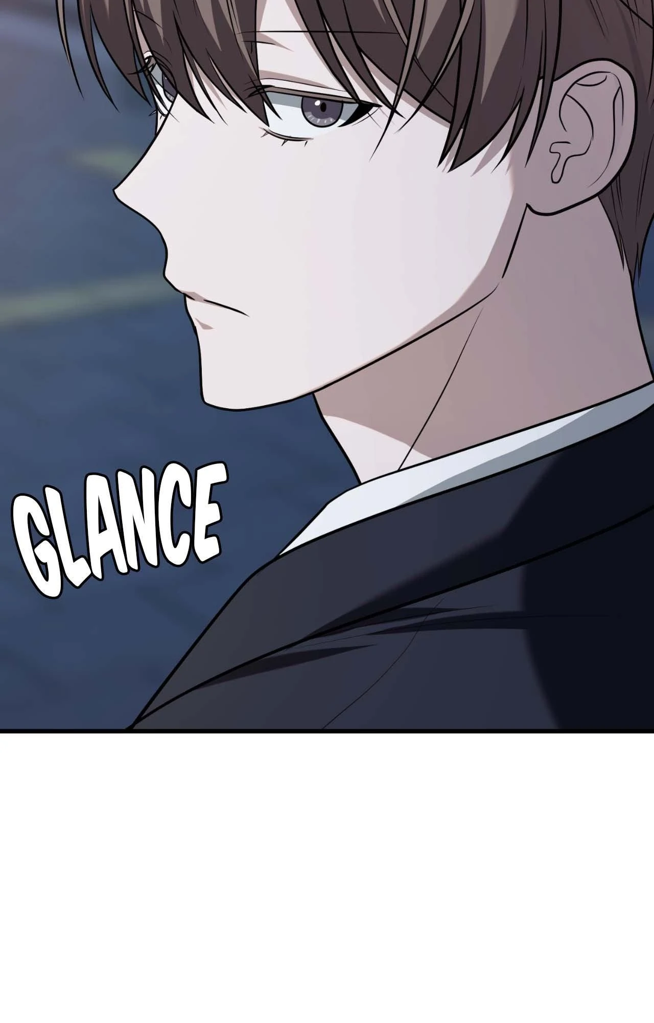 Virtual Strangers - Chapter 60 Page 20