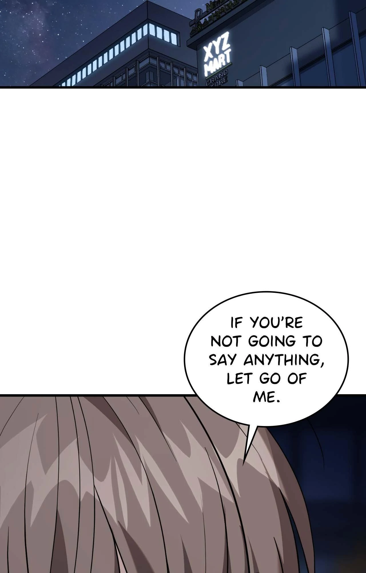 Virtual Strangers - Chapter 60 Page 25