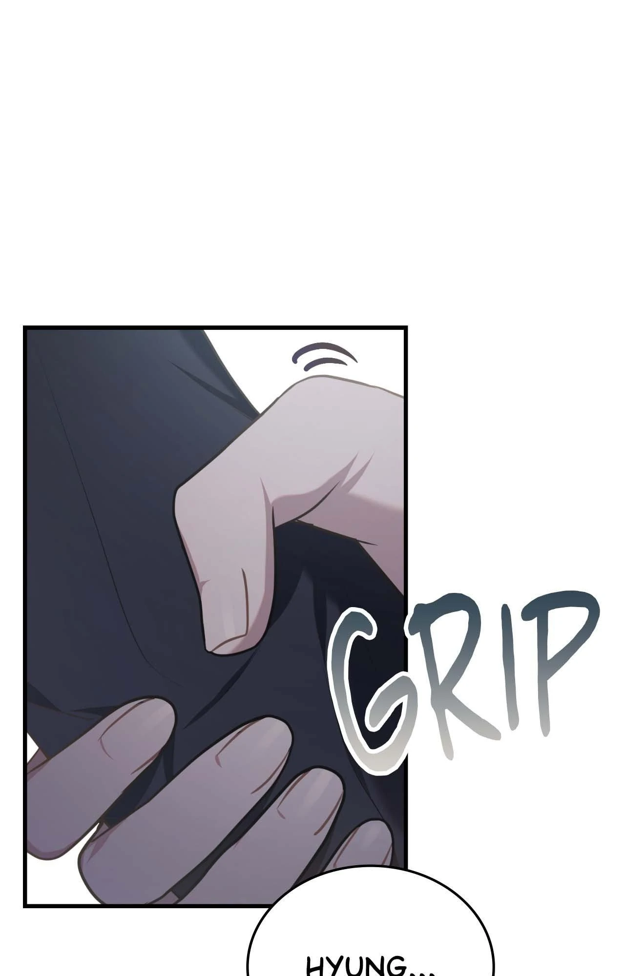 Virtual Strangers - Chapter 60 Page 27