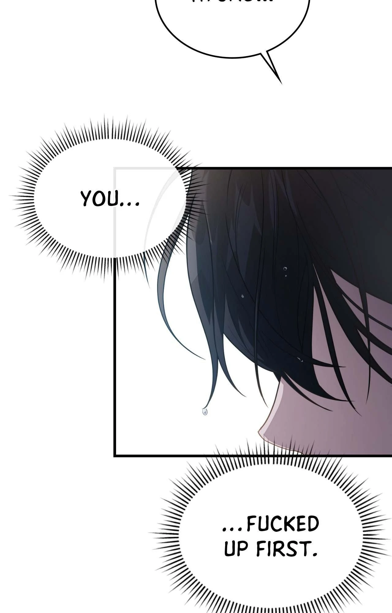 Virtual Strangers - Chapter 60 Page 28