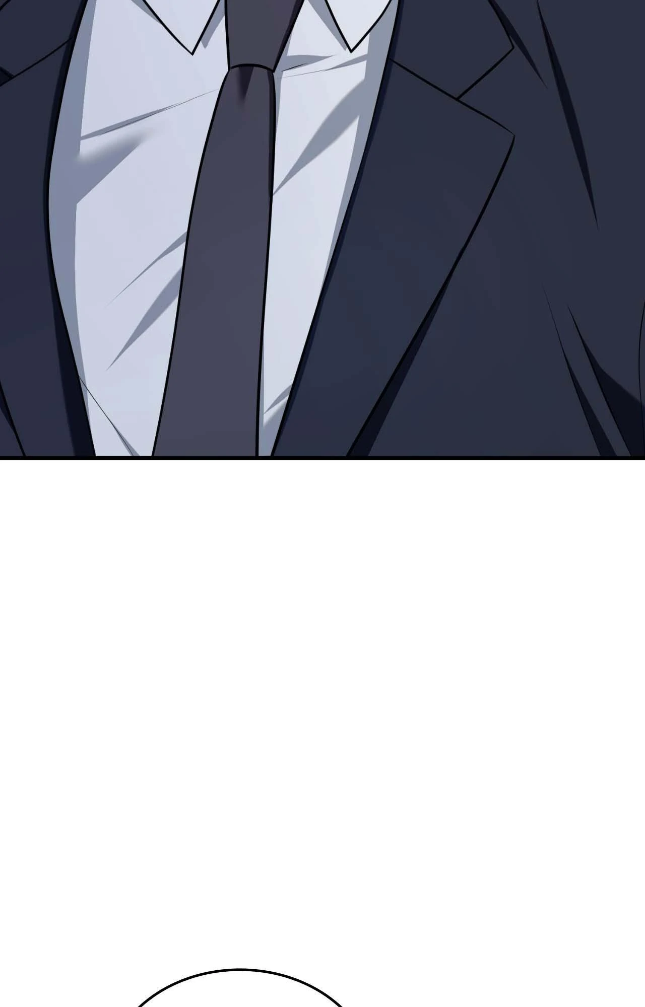 Virtual Strangers - Chapter 60 Page 32
