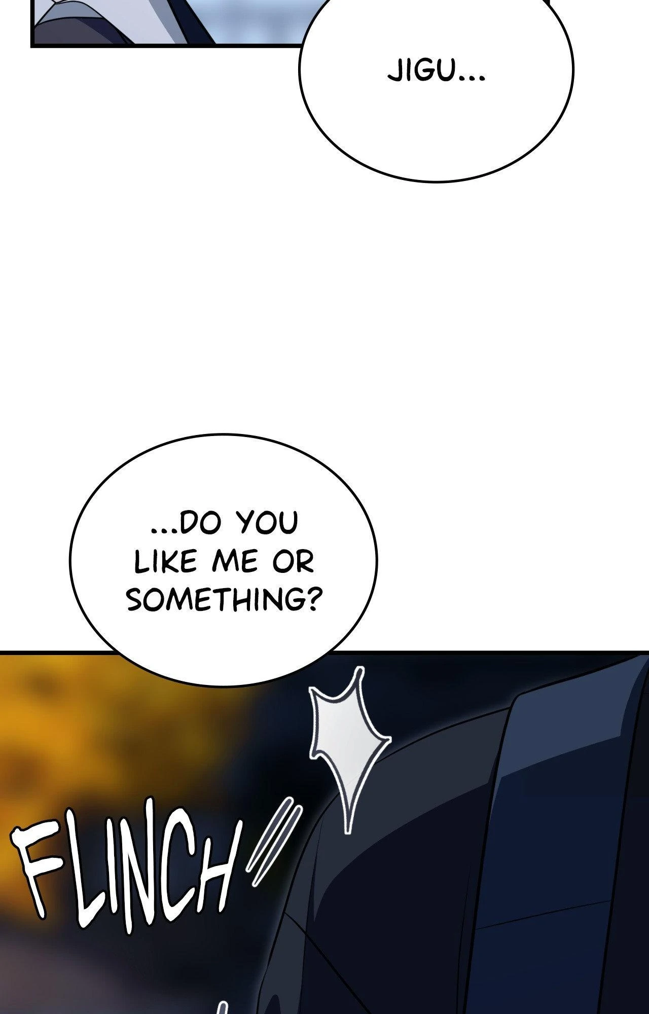 Virtual Strangers - Chapter 60 Page 41