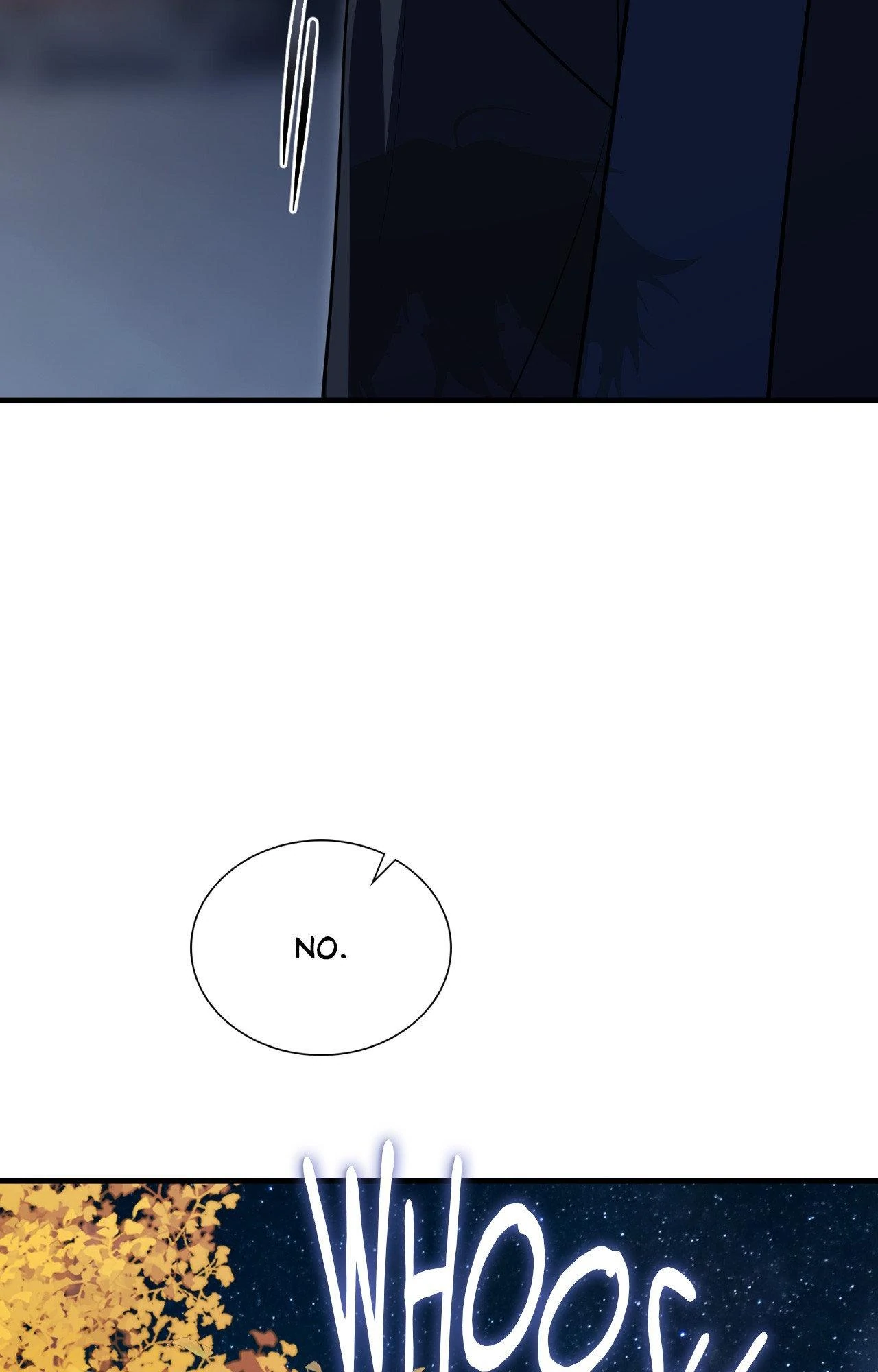 Virtual Strangers - Chapter 60 Page 42