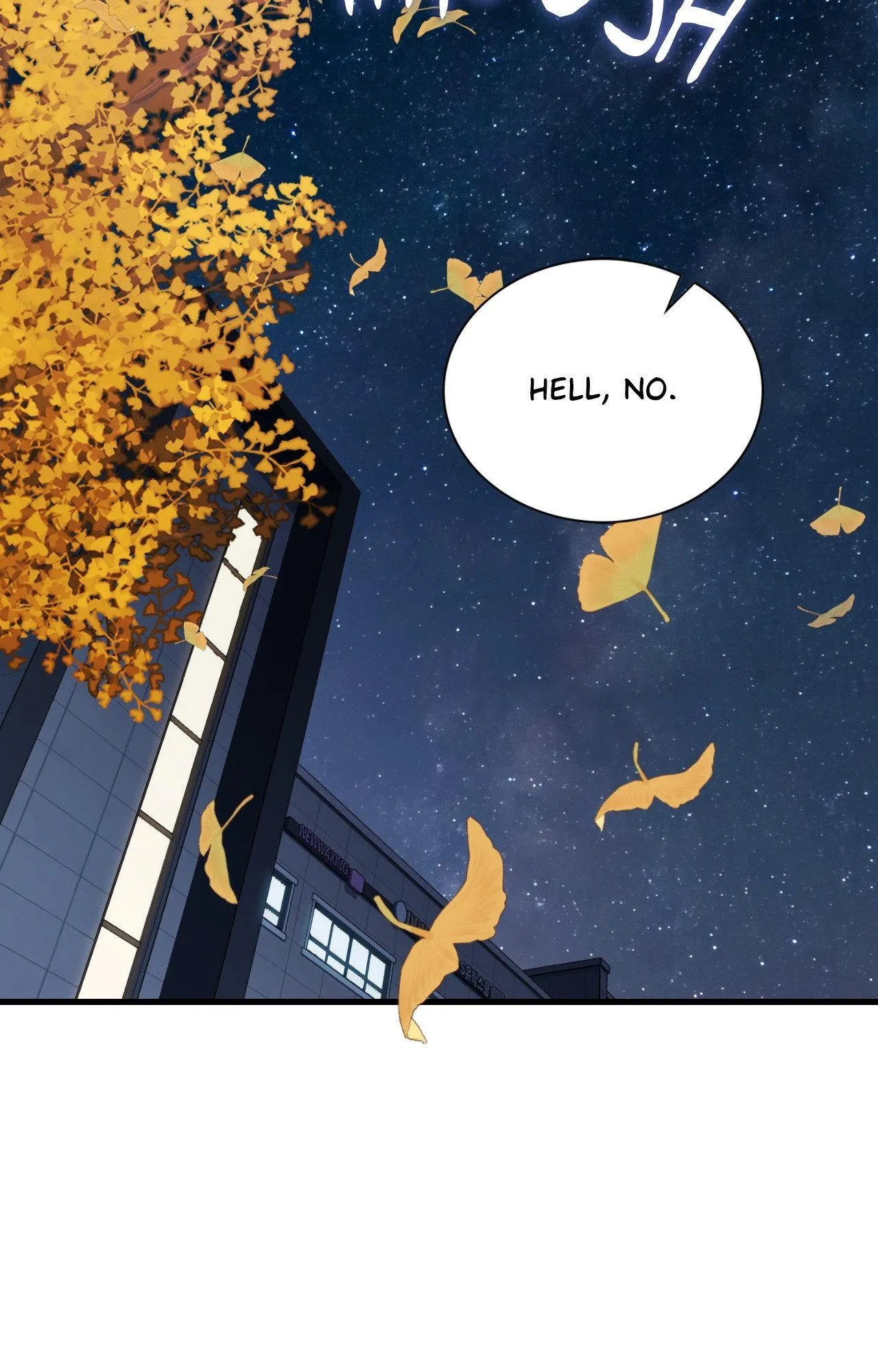 Virtual Strangers - Chapter 60 Page 43