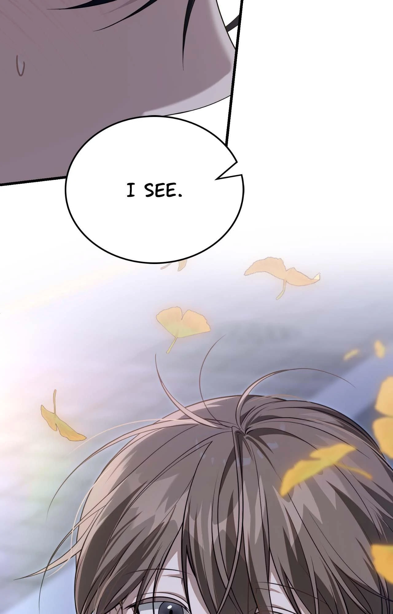 Virtual Strangers - Chapter 60 Page 47