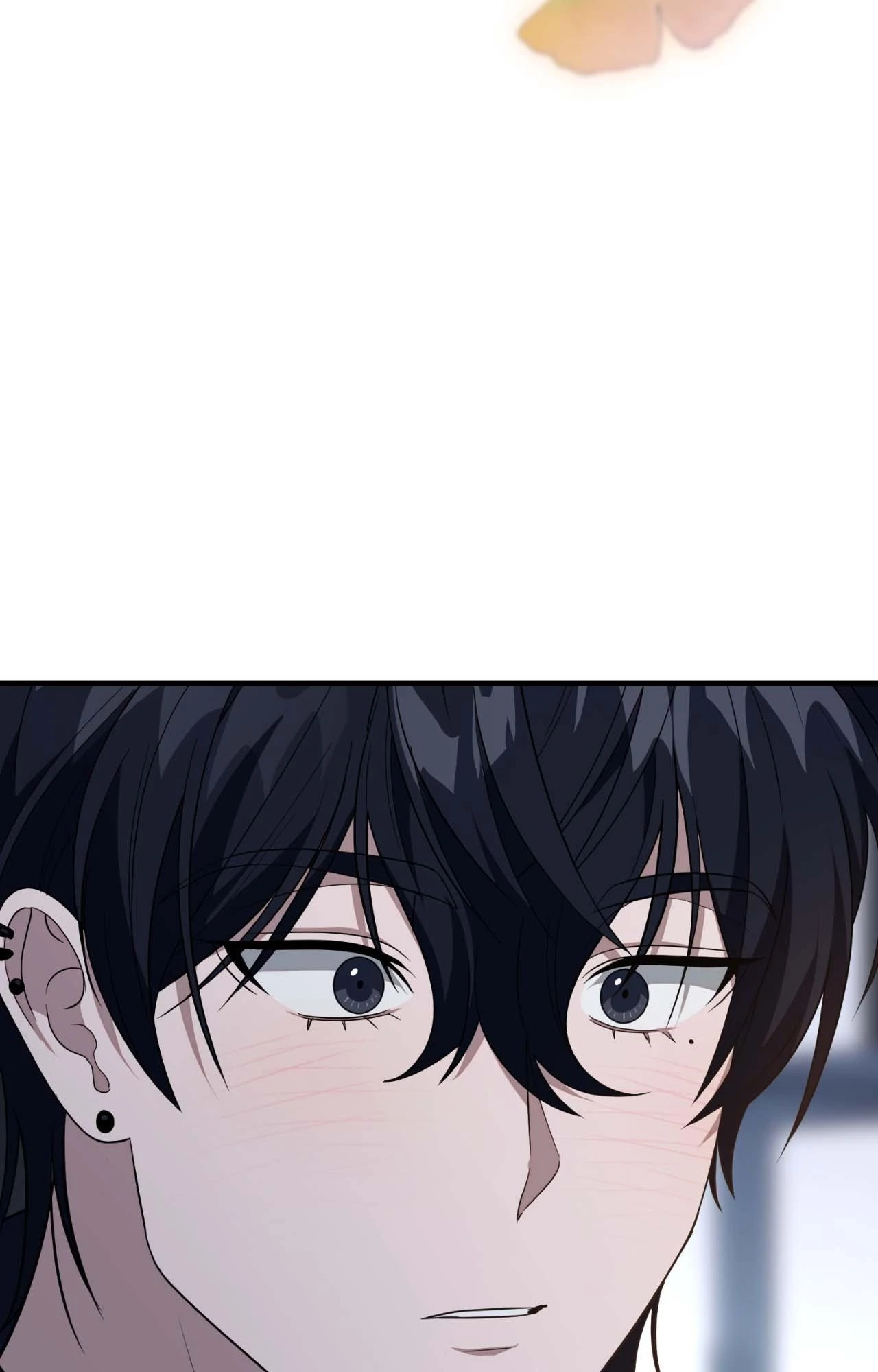 Virtual Strangers - Chapter 60 Page 49