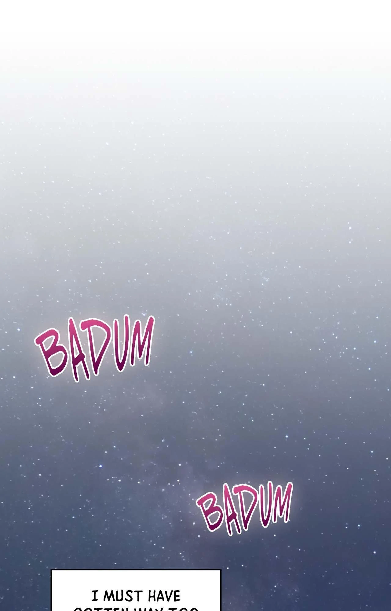 Virtual Strangers - Chapter 60 Page 62