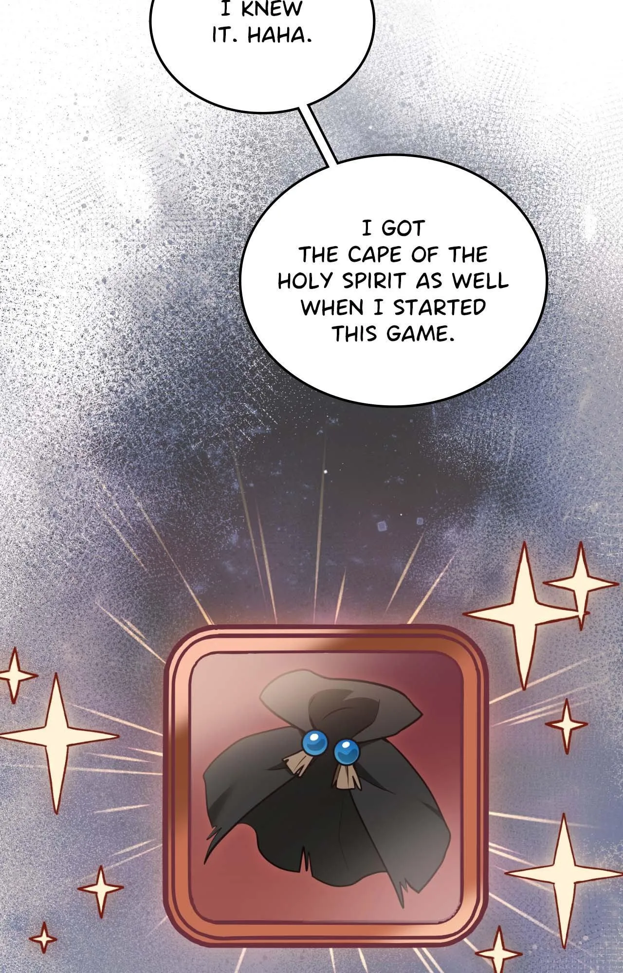 Virtual Strangers - Chapter 60 Page 74