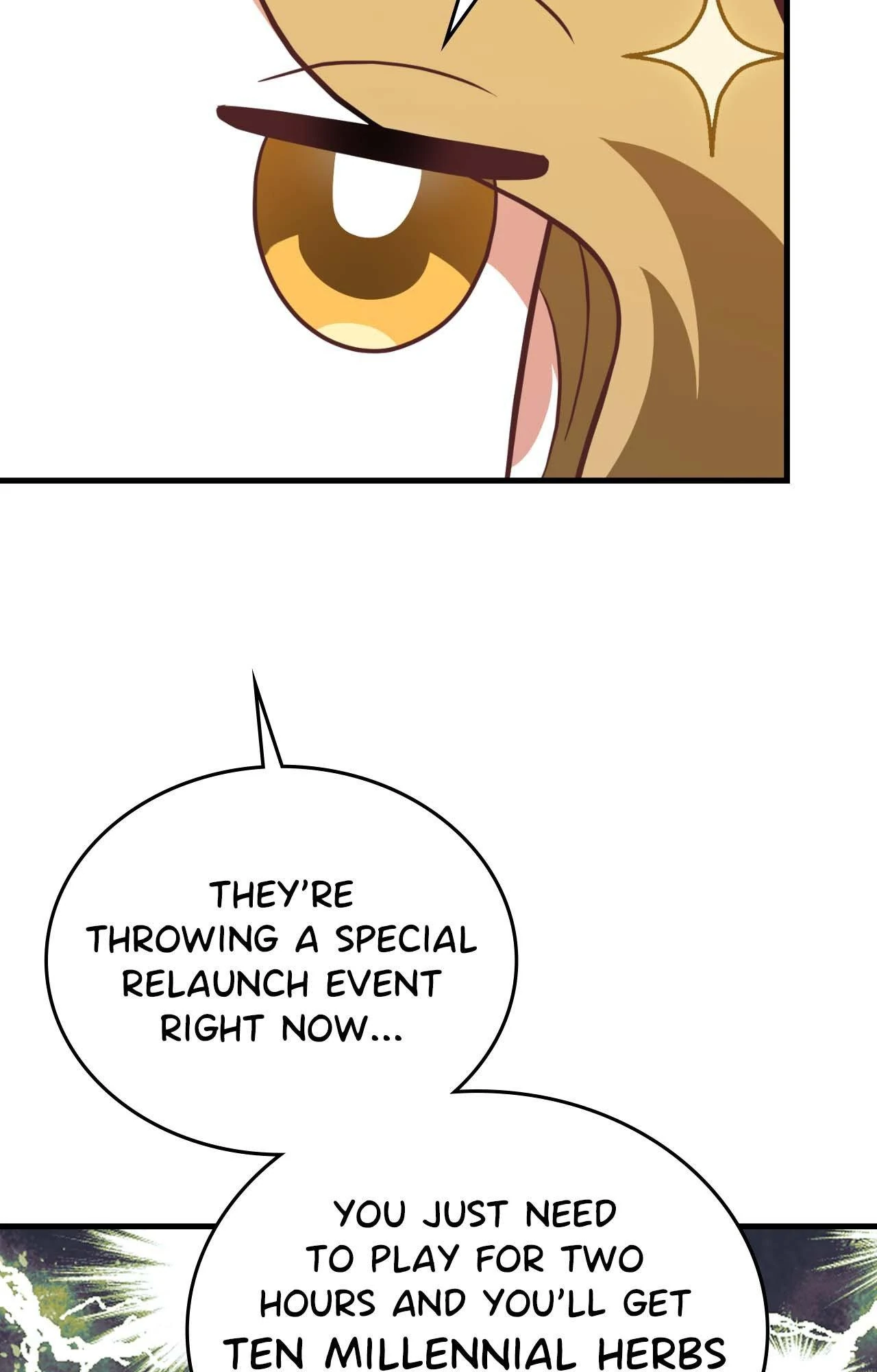 Virtual Strangers - Chapter 60 Page 76