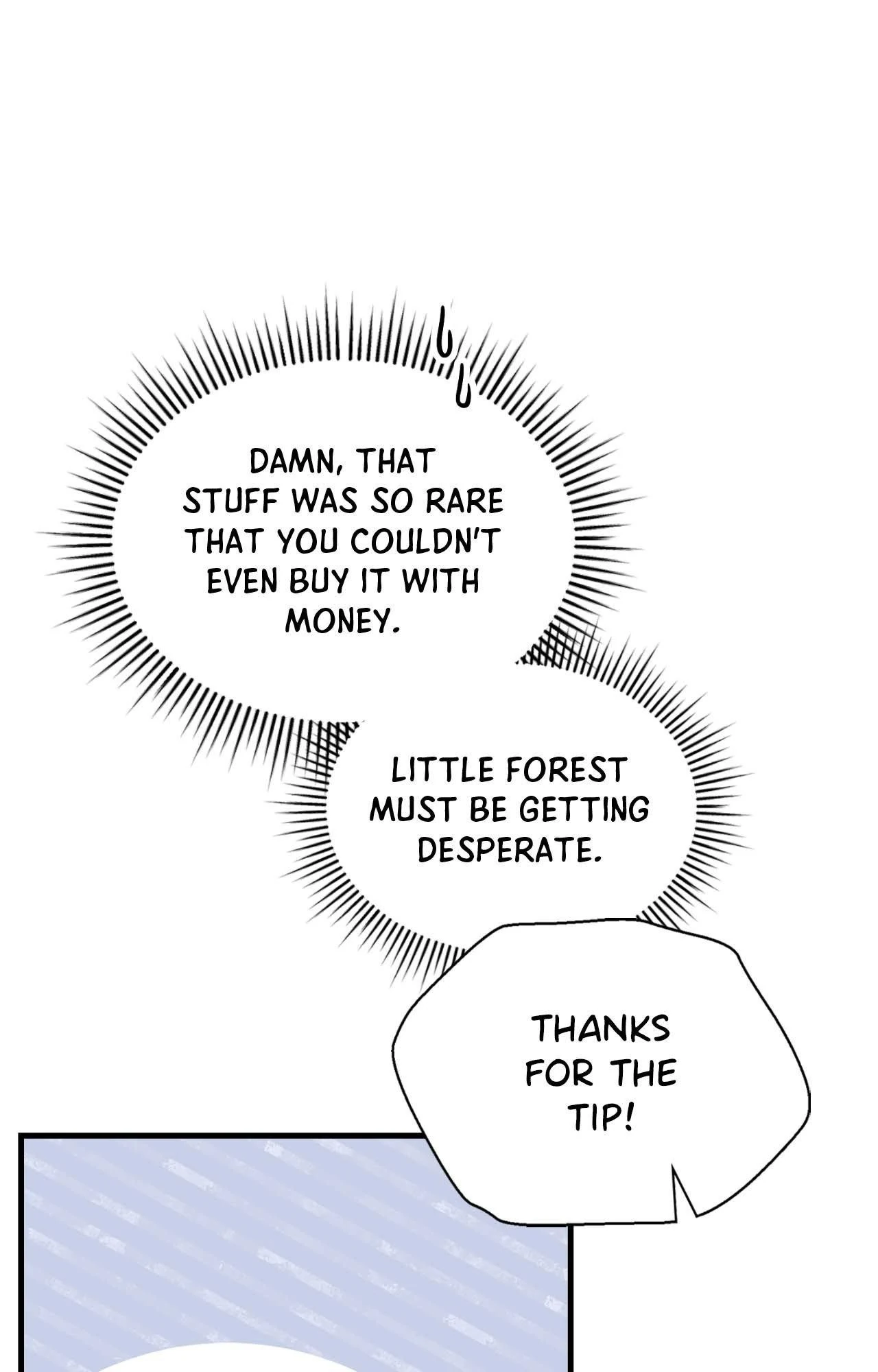 Virtual Strangers - Chapter 60 Page 80