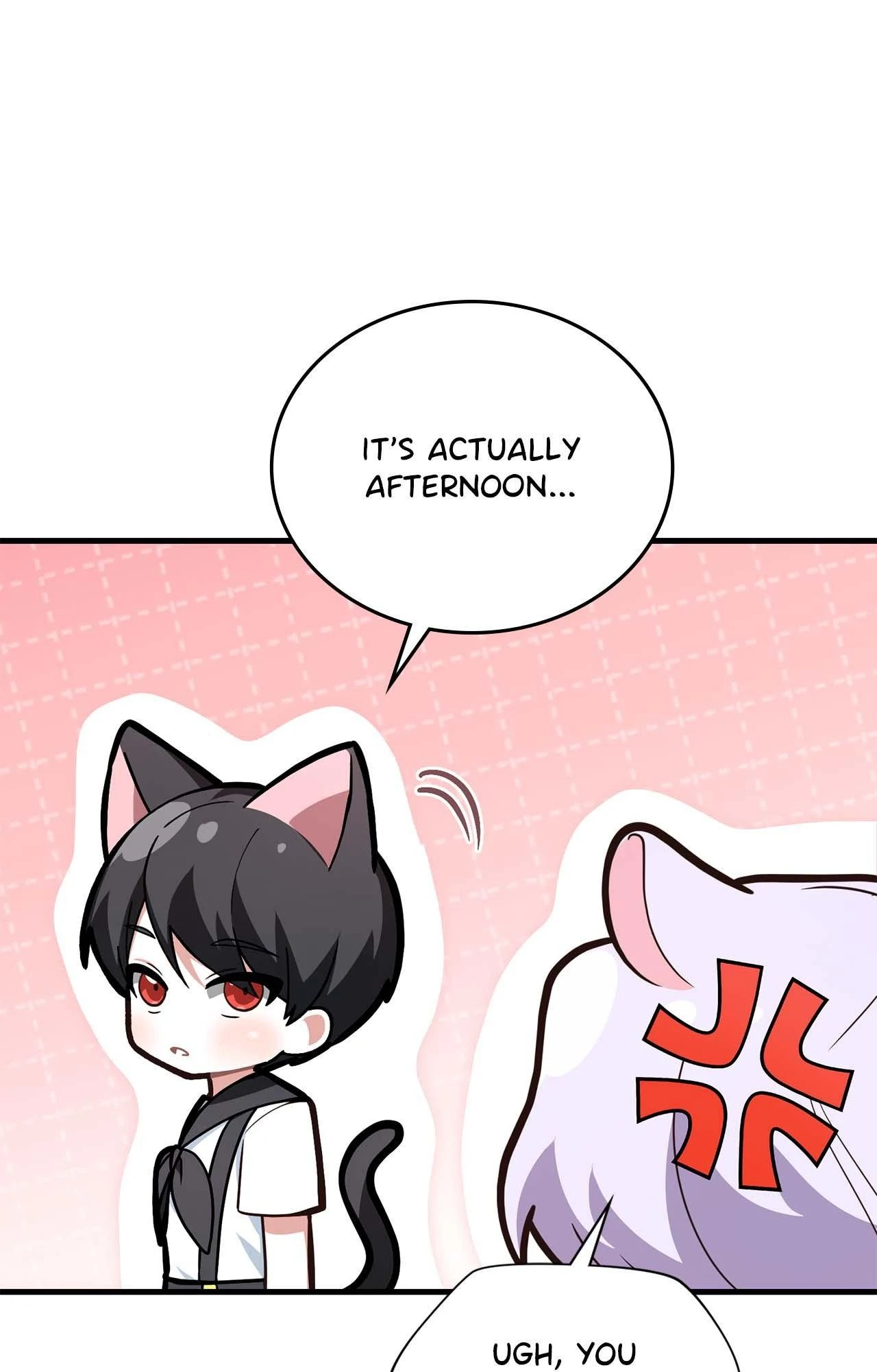 Virtual Strangers - Chapter 60 Page 89