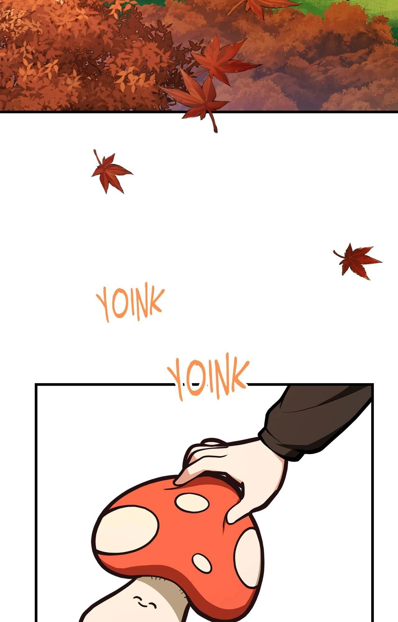 Virtual Strangers - Chapter 60 Page 93