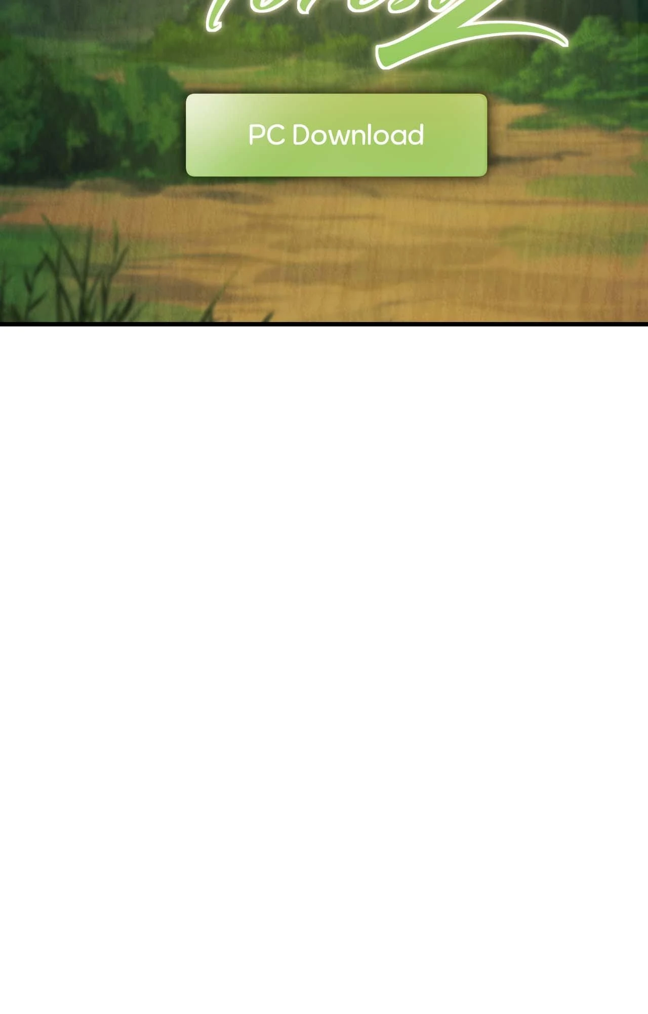 Virtual Strangers - Chapter 61 Page 21