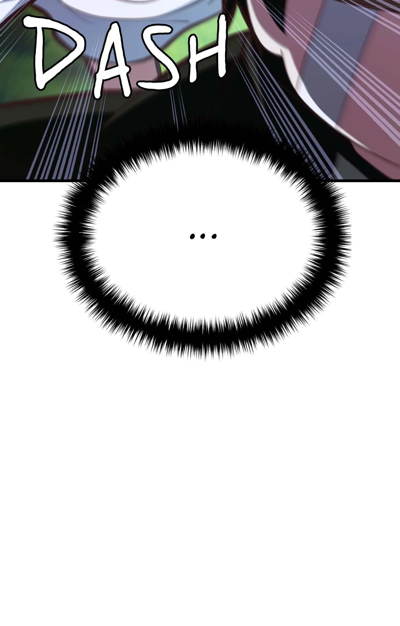 Virtual Strangers - Chapter 61 Page 35