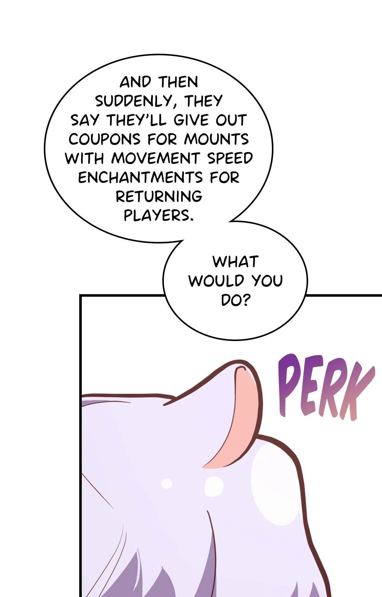 Virtual Strangers - Chapter 61 Page 50
