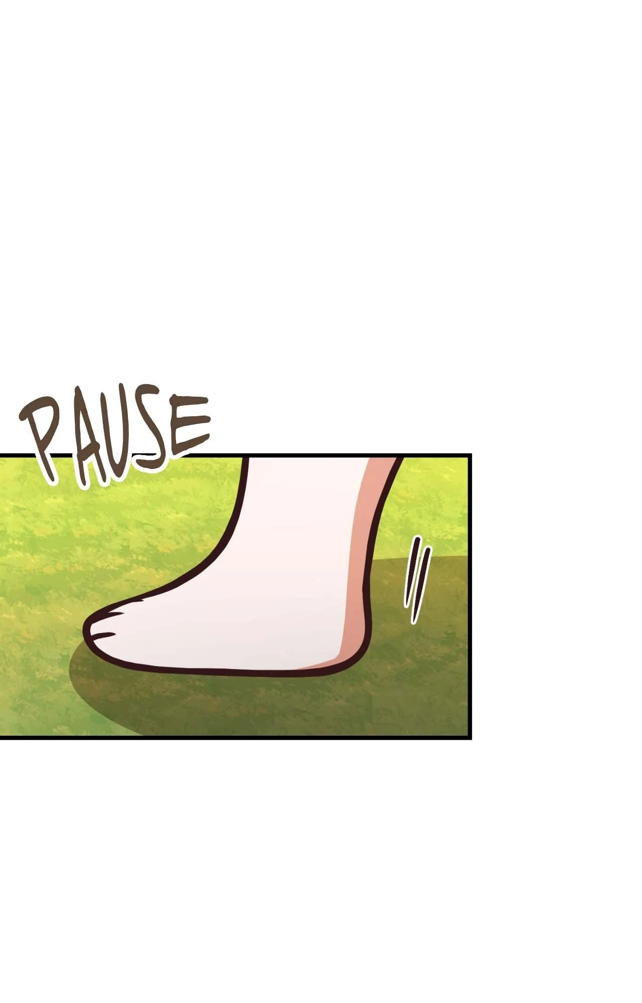Virtual Strangers - Chapter 61 Page 64