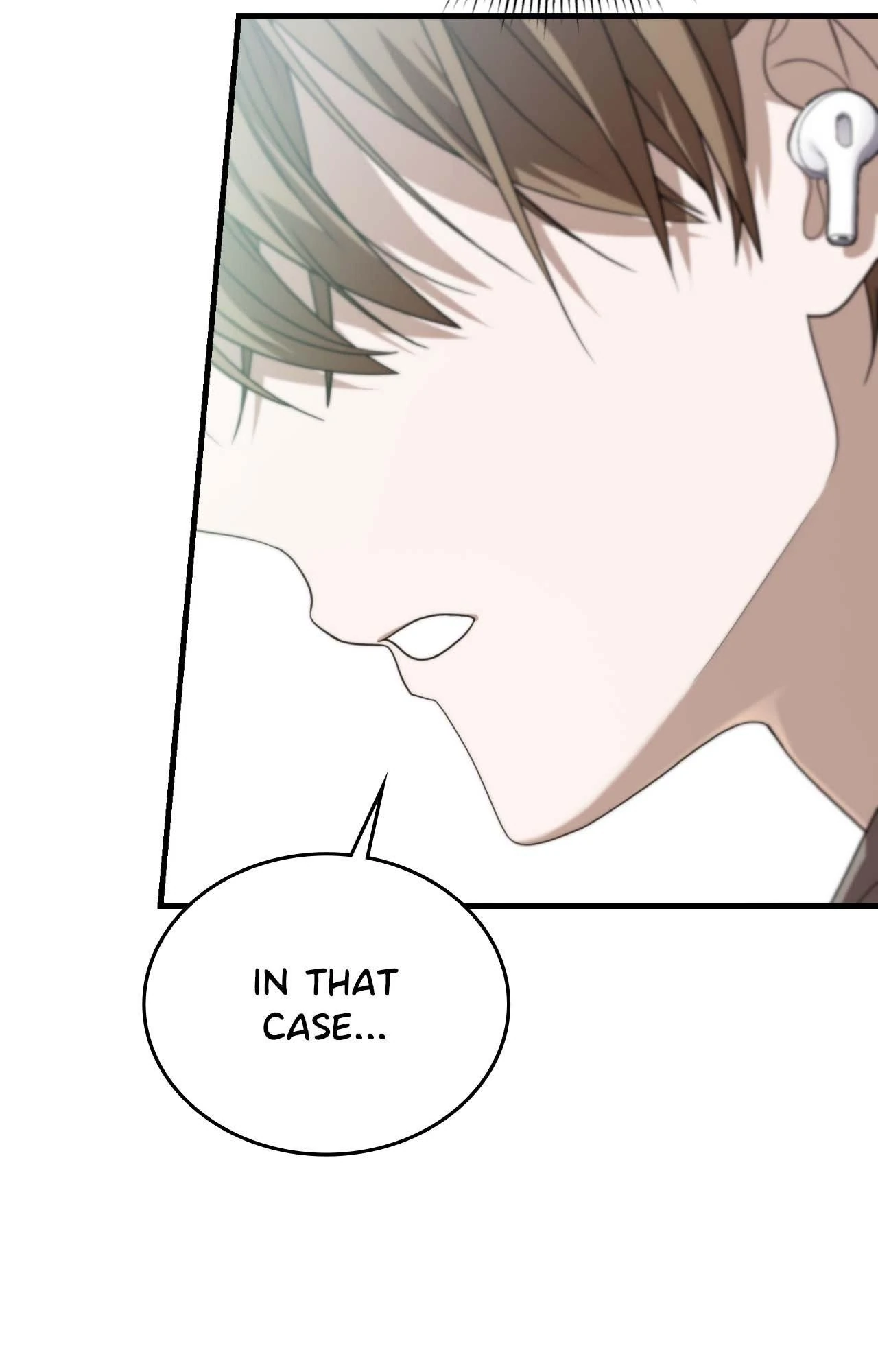 Virtual Strangers - Chapter 61 Page 70