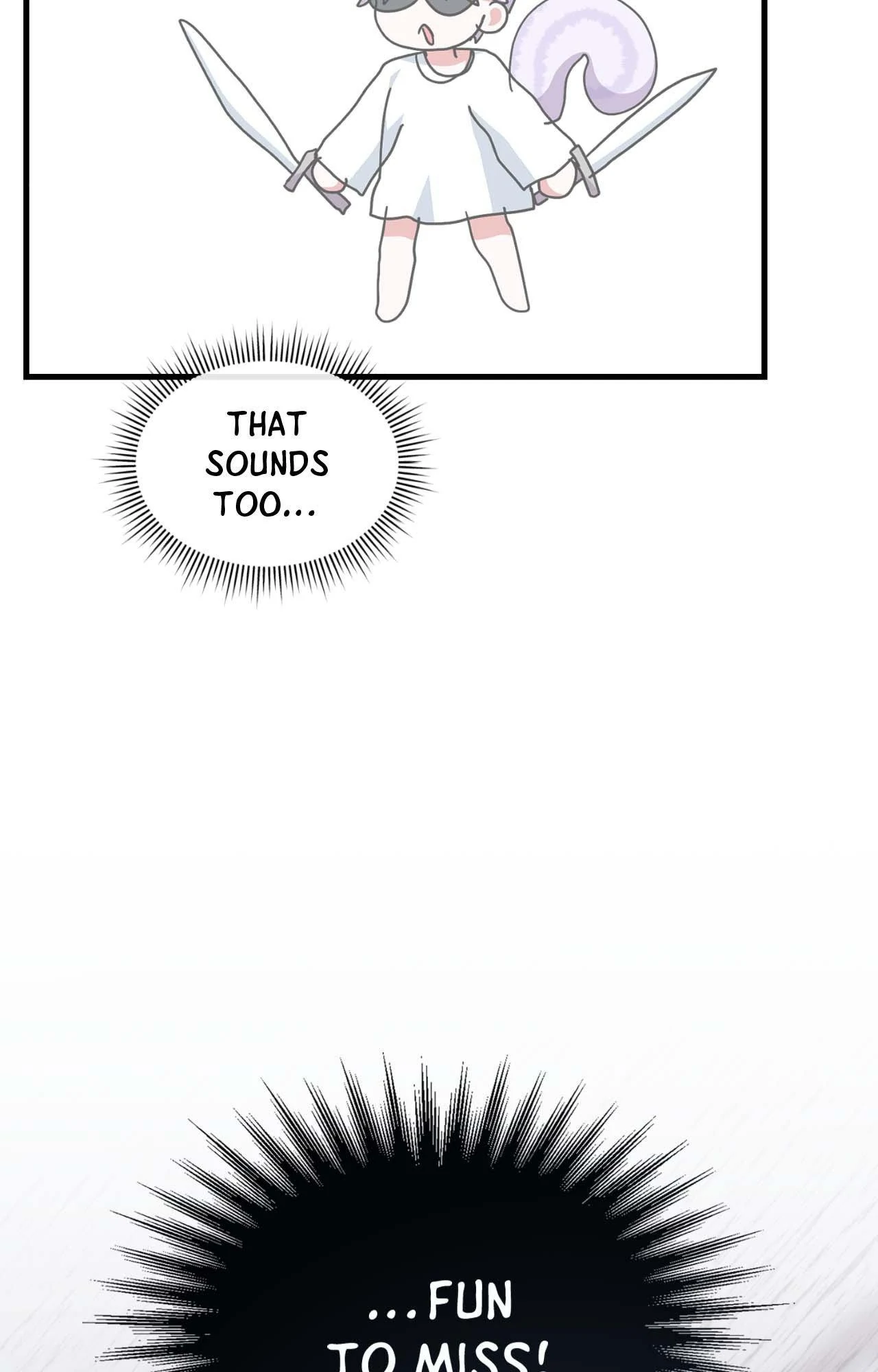 Virtual Strangers - Chapter 61 Page 76
