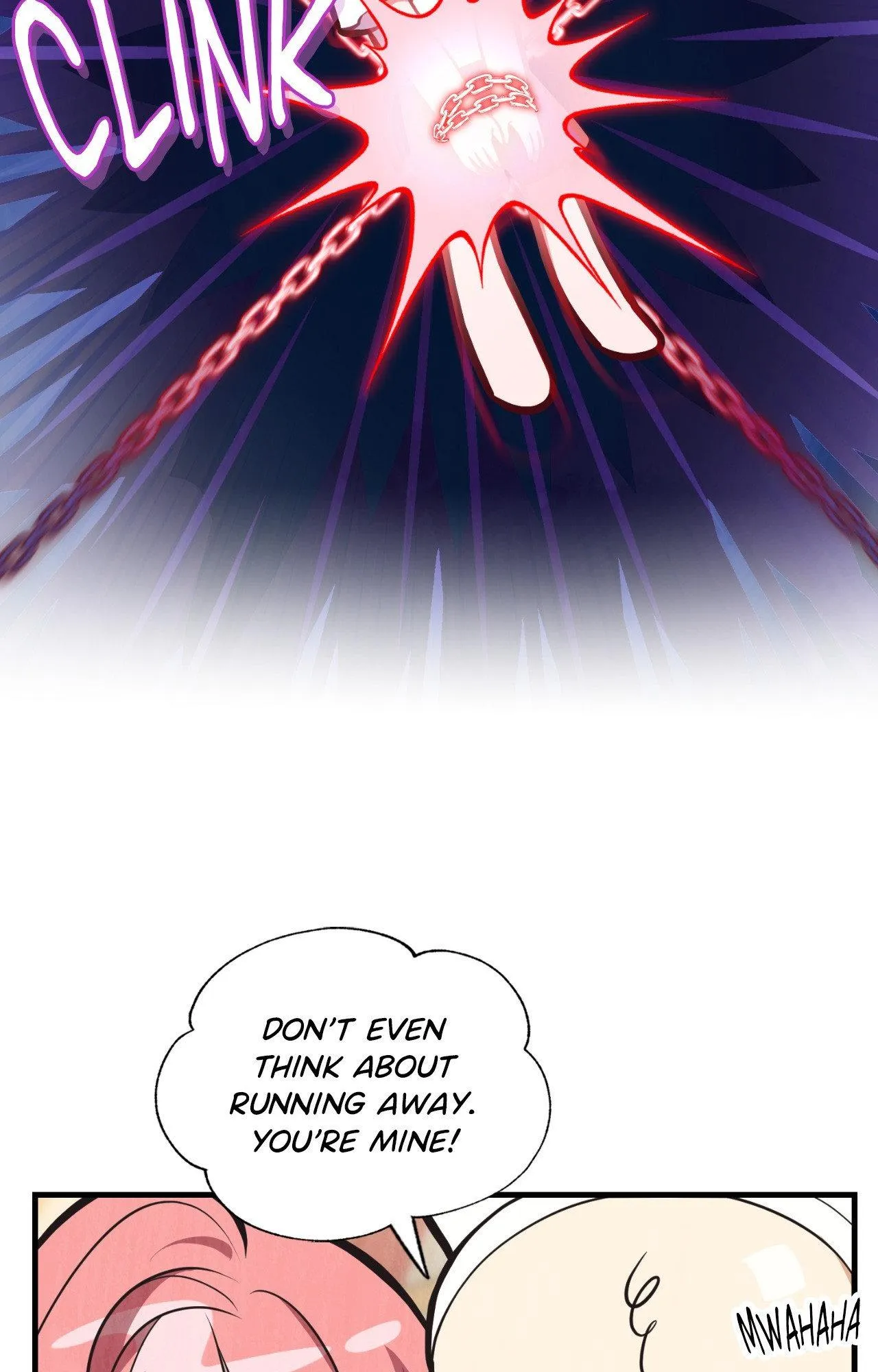 Virtual Strangers - Chapter 62 Page 2