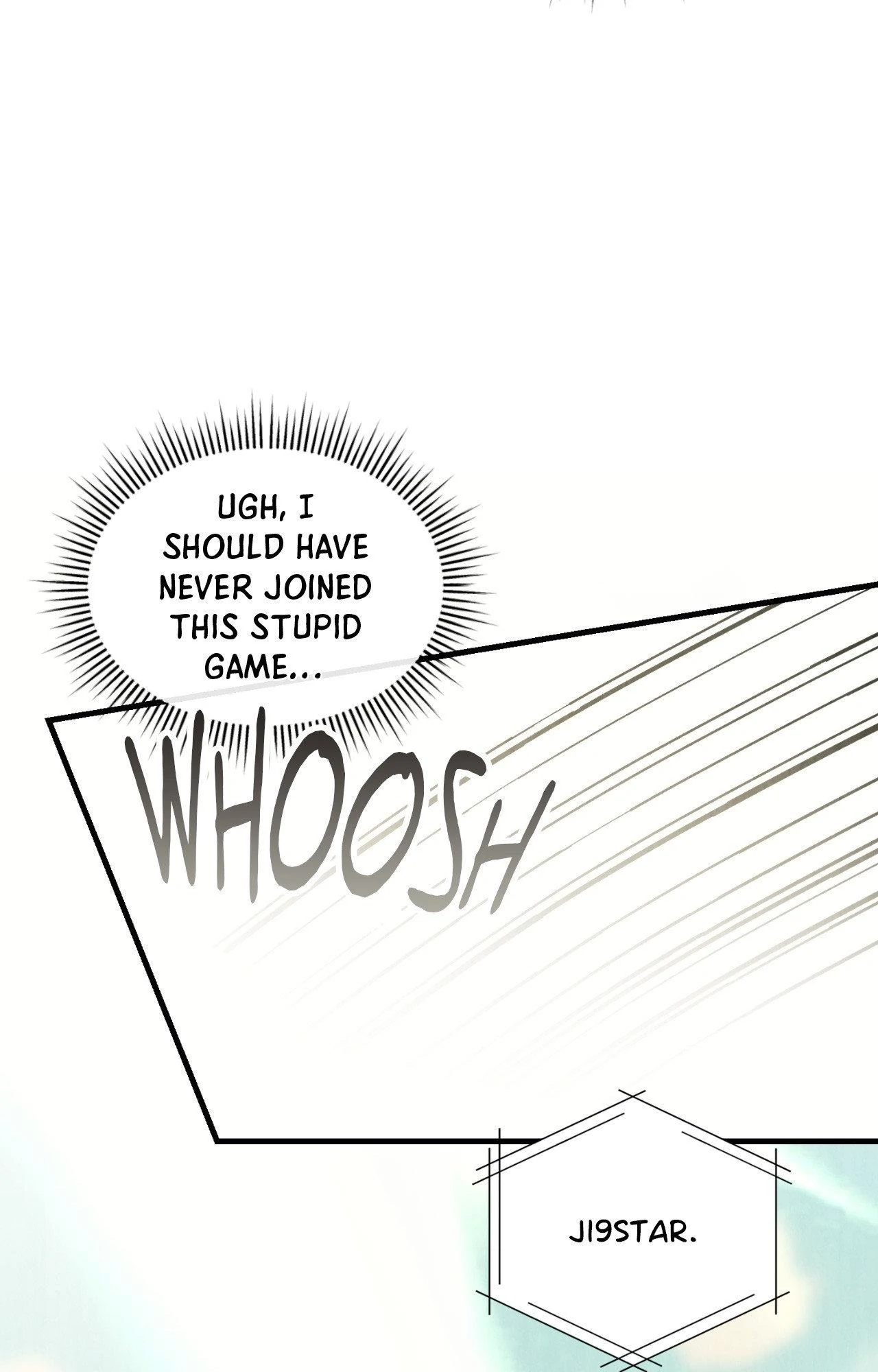 Virtual Strangers - Chapter 62 Page 23
