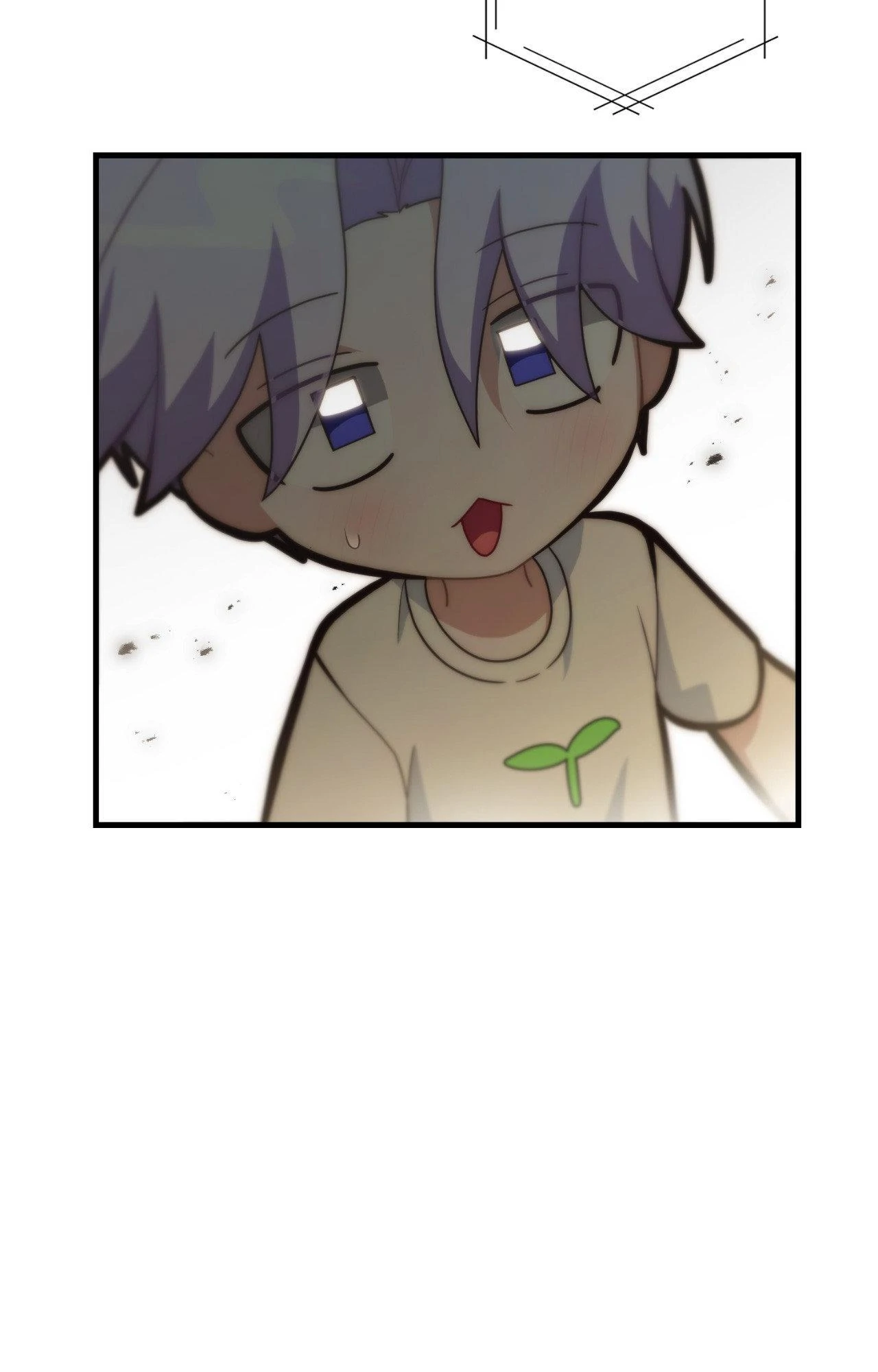 Virtual Strangers - Chapter 62 Page 26