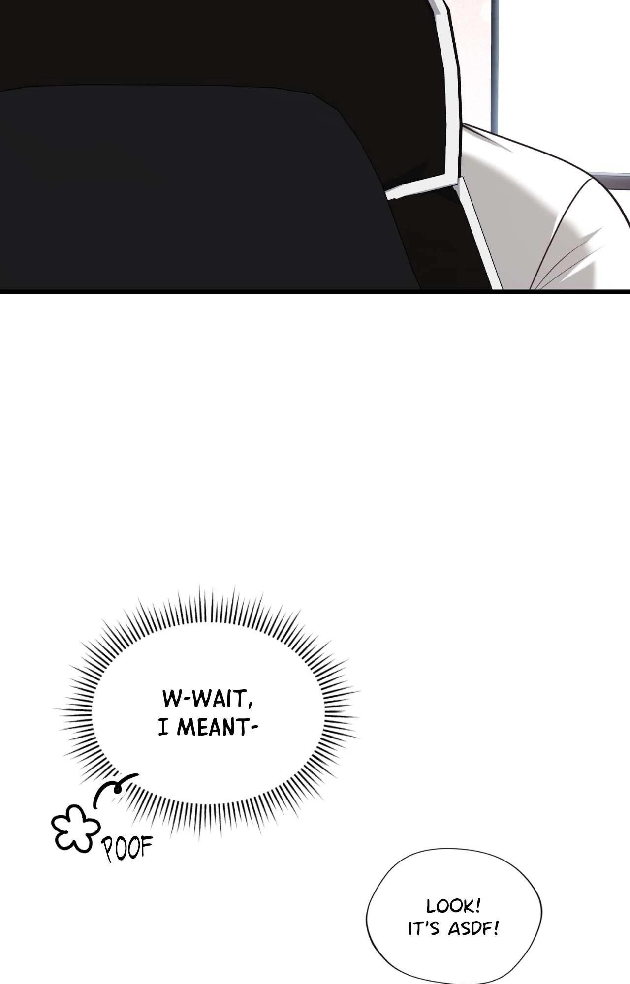 Virtual Strangers - Chapter 62 Page 40