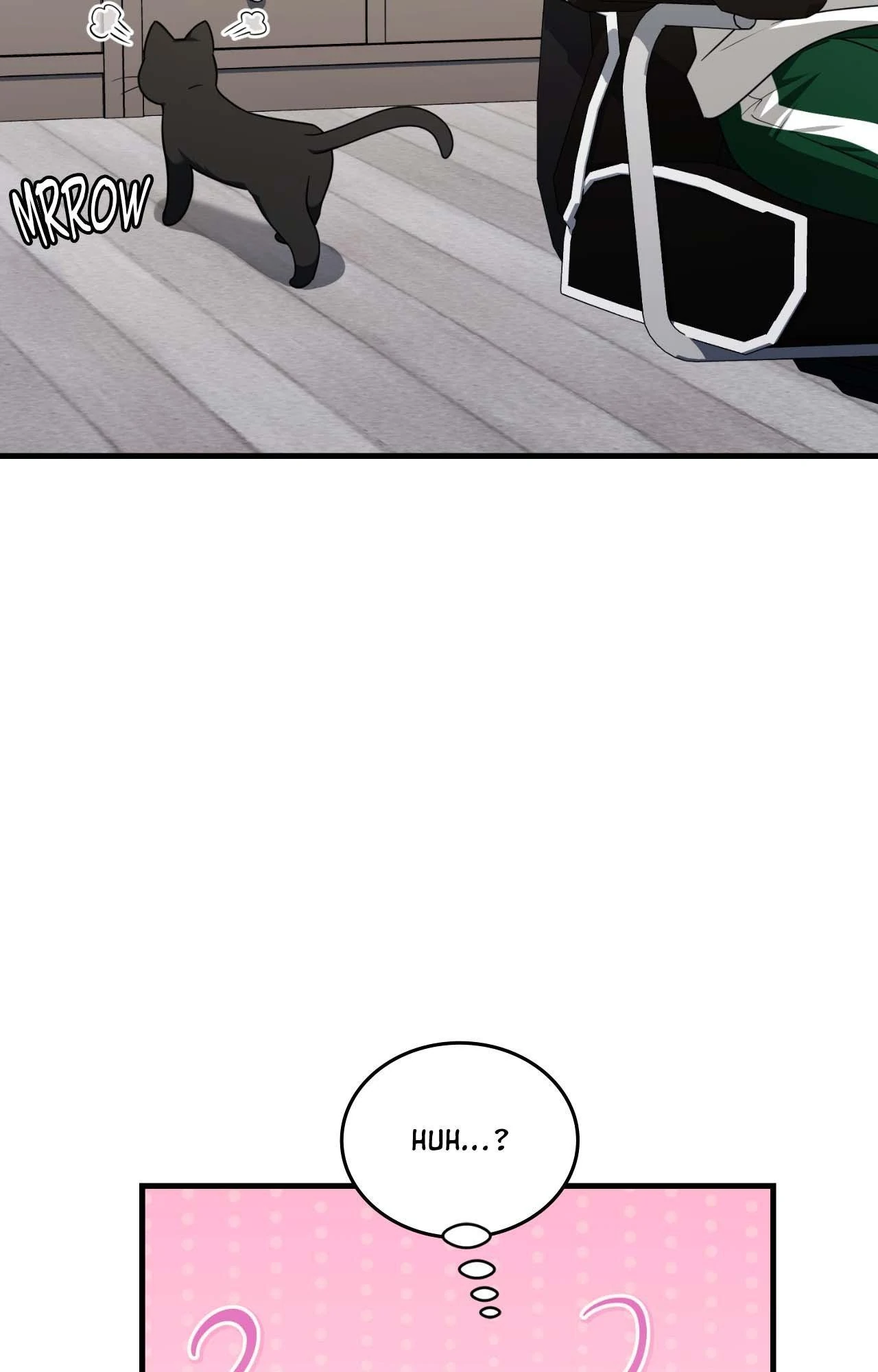 Virtual Strangers - Chapter 62 Page 51