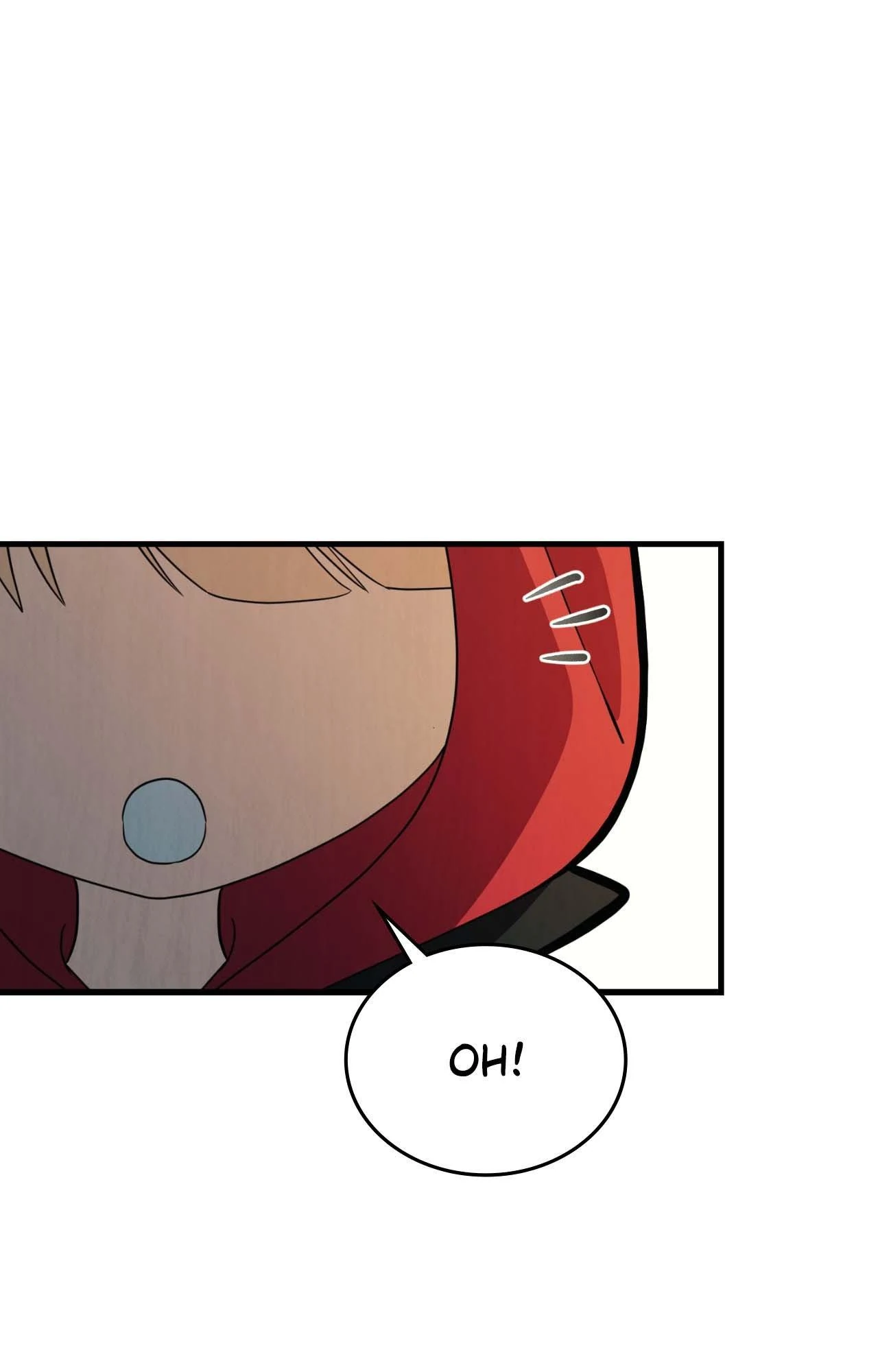 Virtual Strangers - Chapter 62 Page 53
