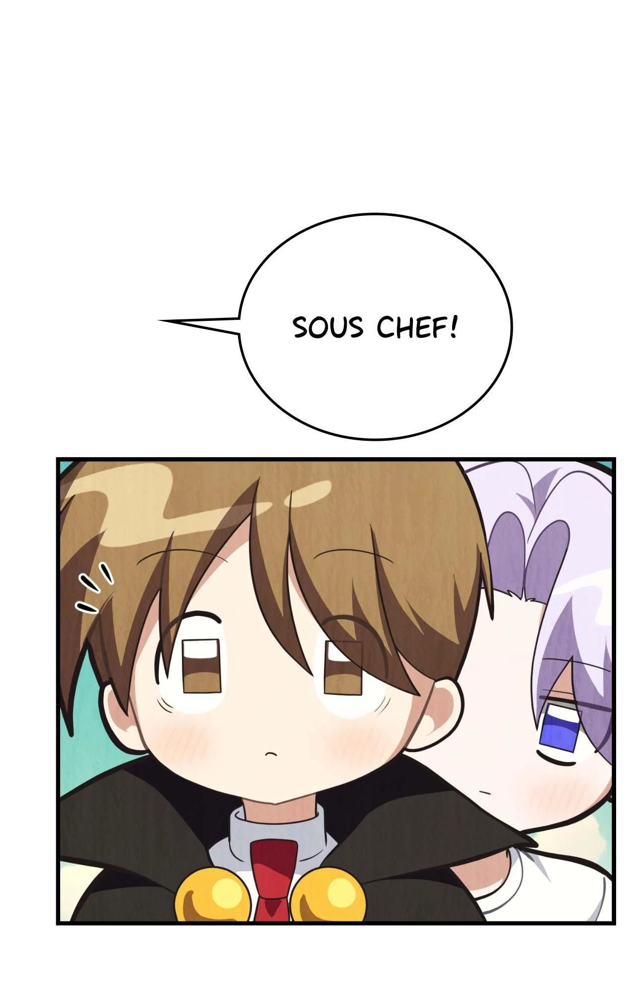Virtual Strangers - Chapter 62 Page 55