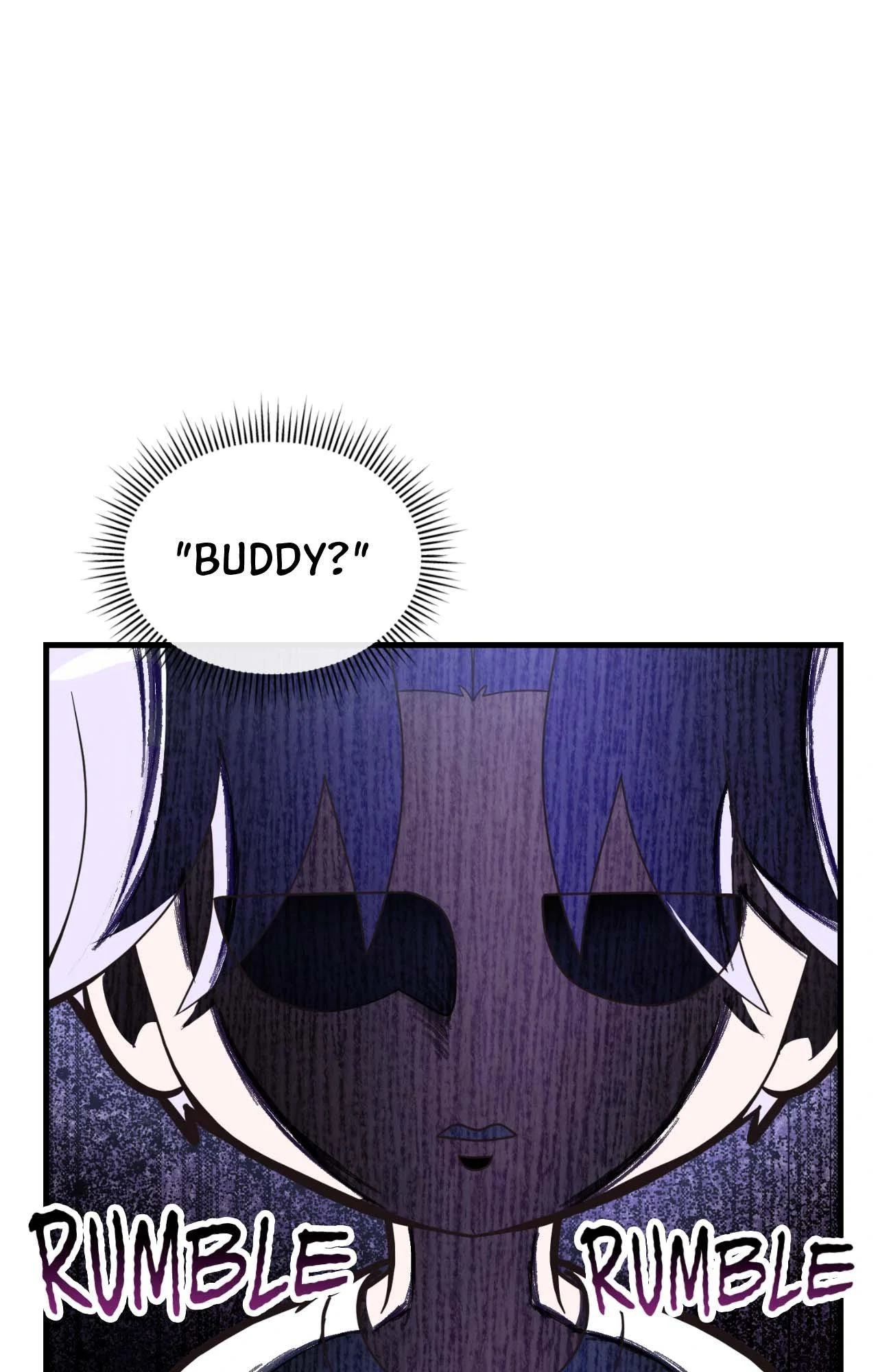 Virtual Strangers - Chapter 62 Page 60