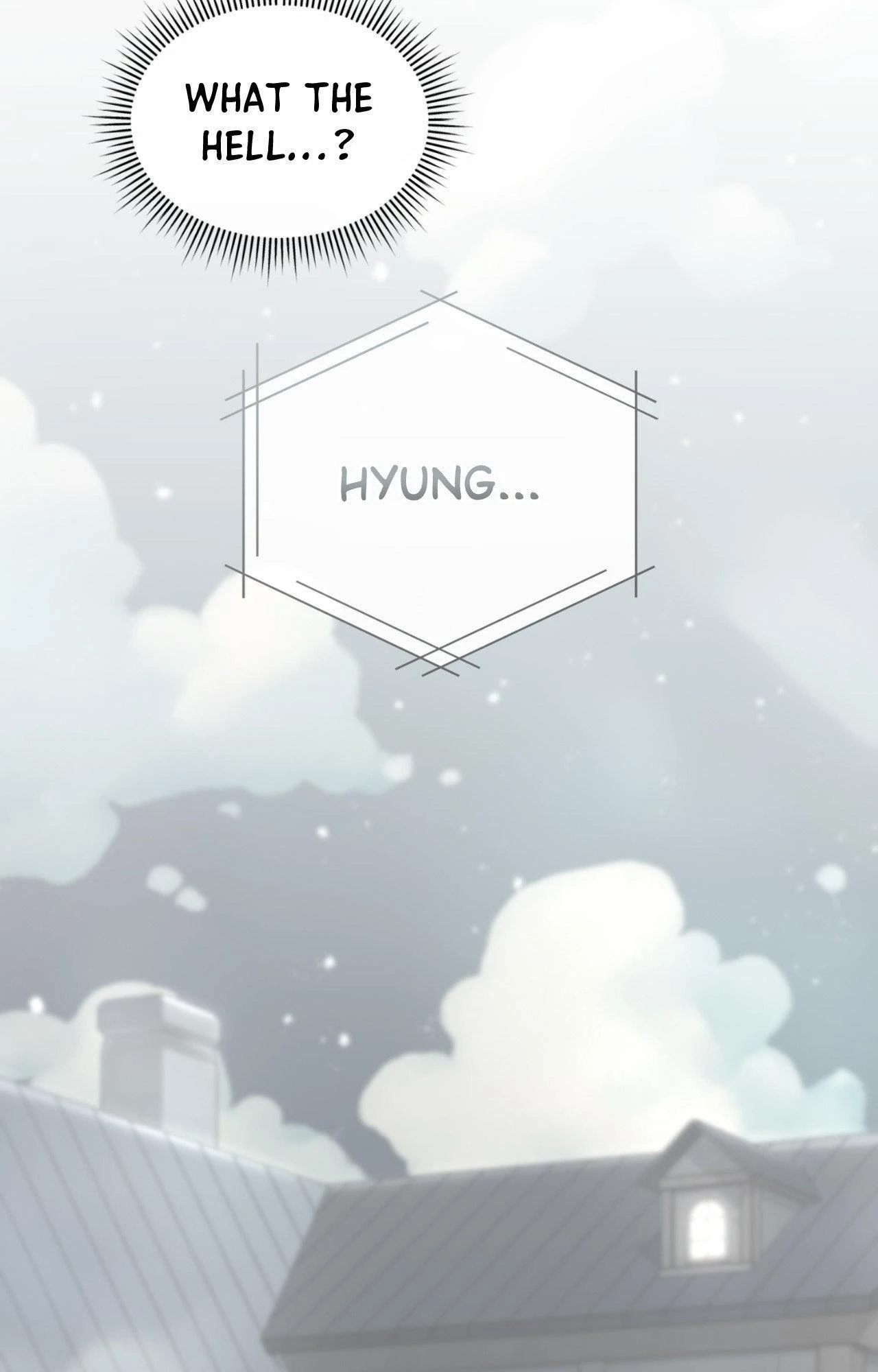 Virtual Strangers - Chapter 62 Page 66