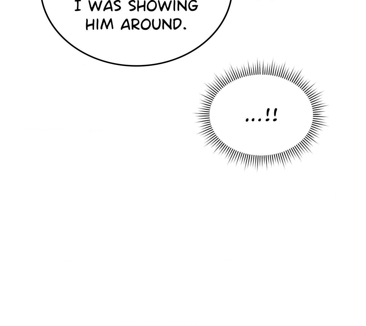Virtual Strangers - Chapter 62 Page 71