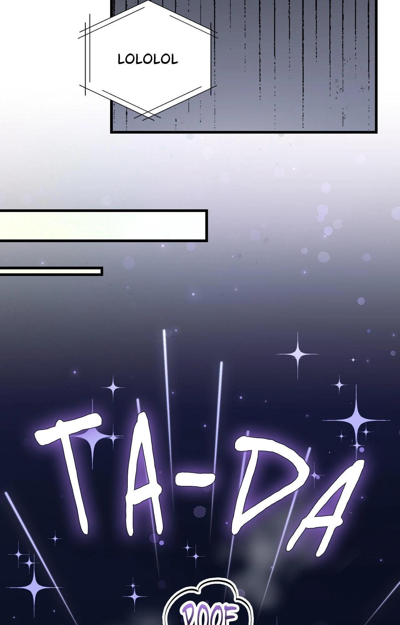 Virtual Strangers - Chapter 62 Page 77