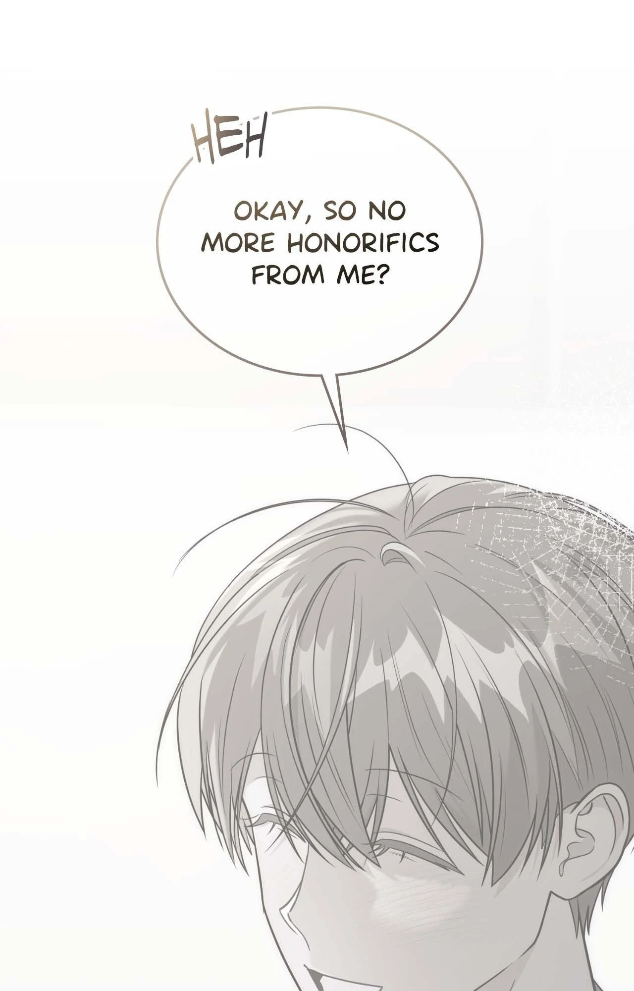 Virtual Strangers - Chapter 62 Page 86