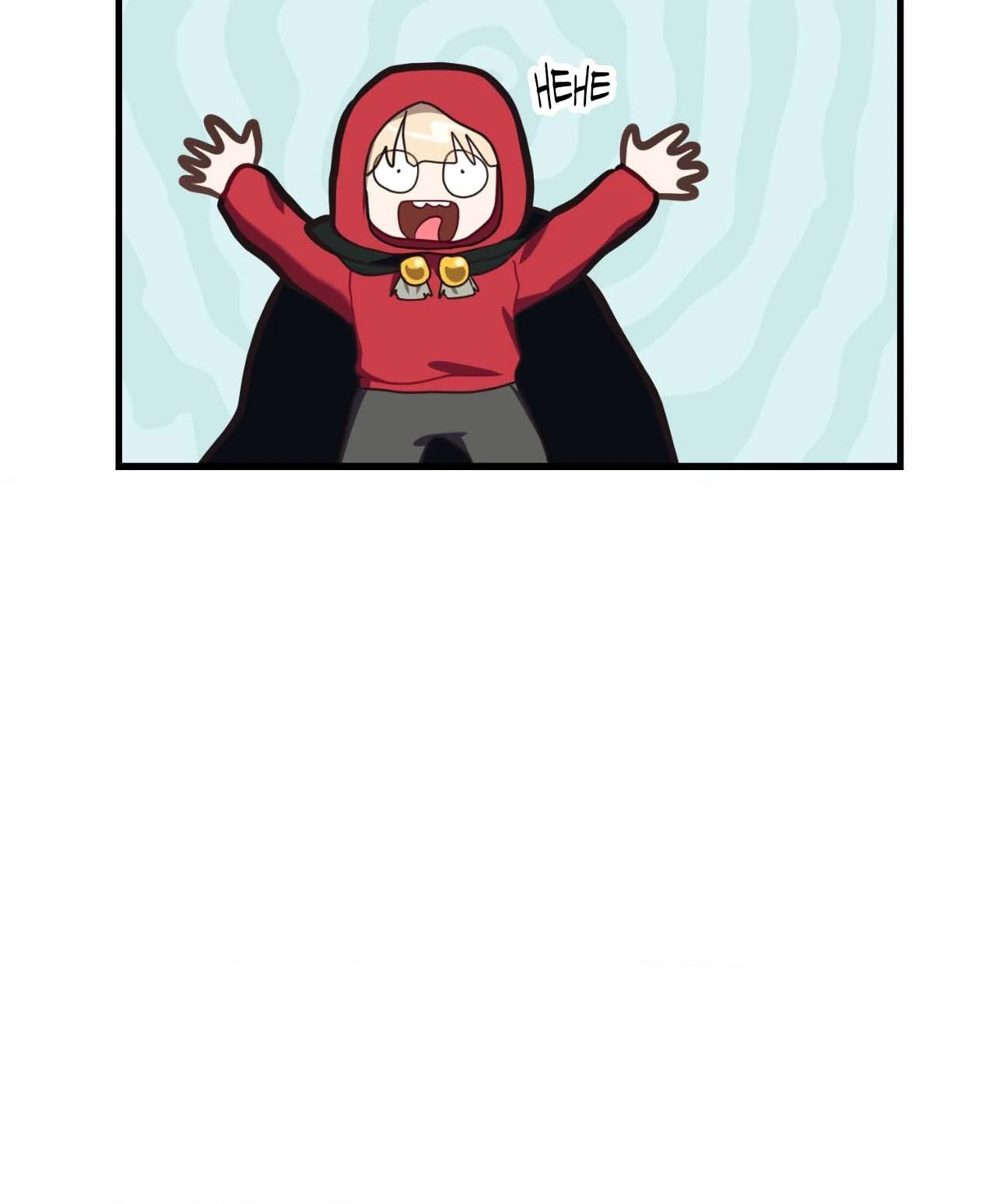 Virtual Strangers - Chapter 62 Page 88
