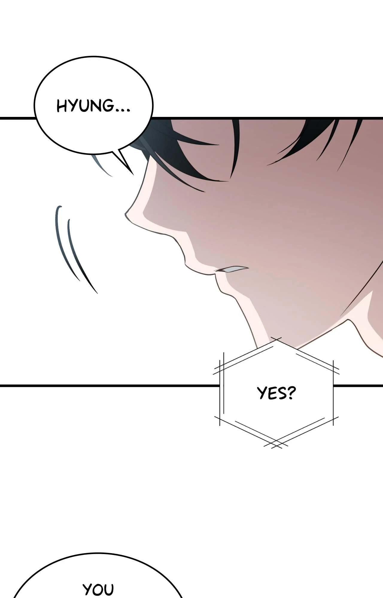 Virtual Strangers - Chapter 62 Page 89
