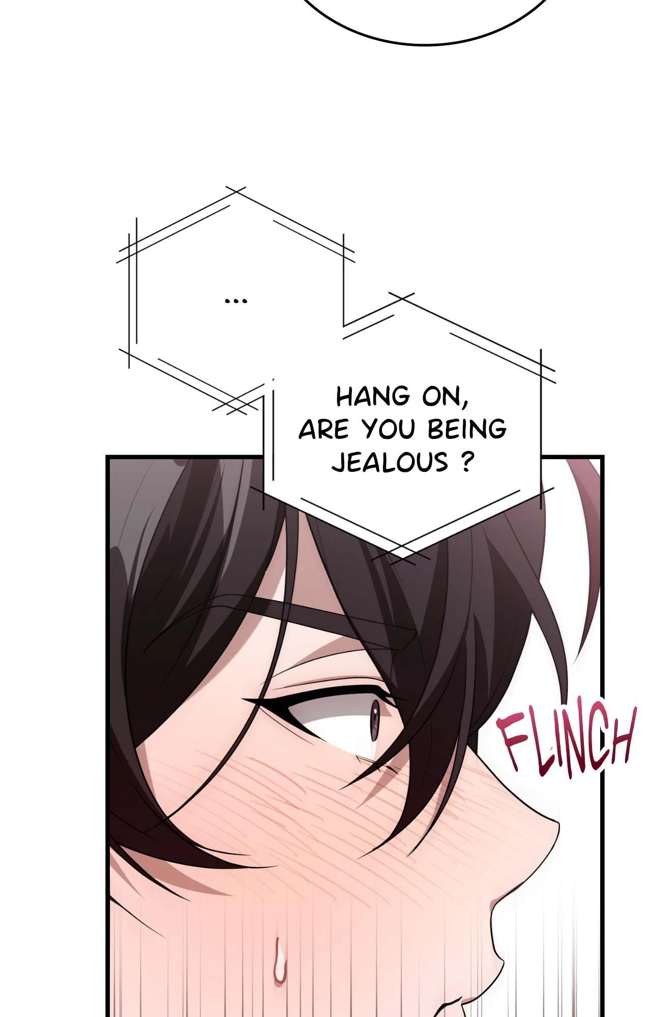 Virtual Strangers - Chapter 62 Page 95