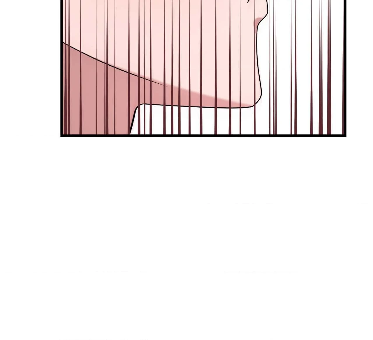 Virtual Strangers - Chapter 62 Page 96