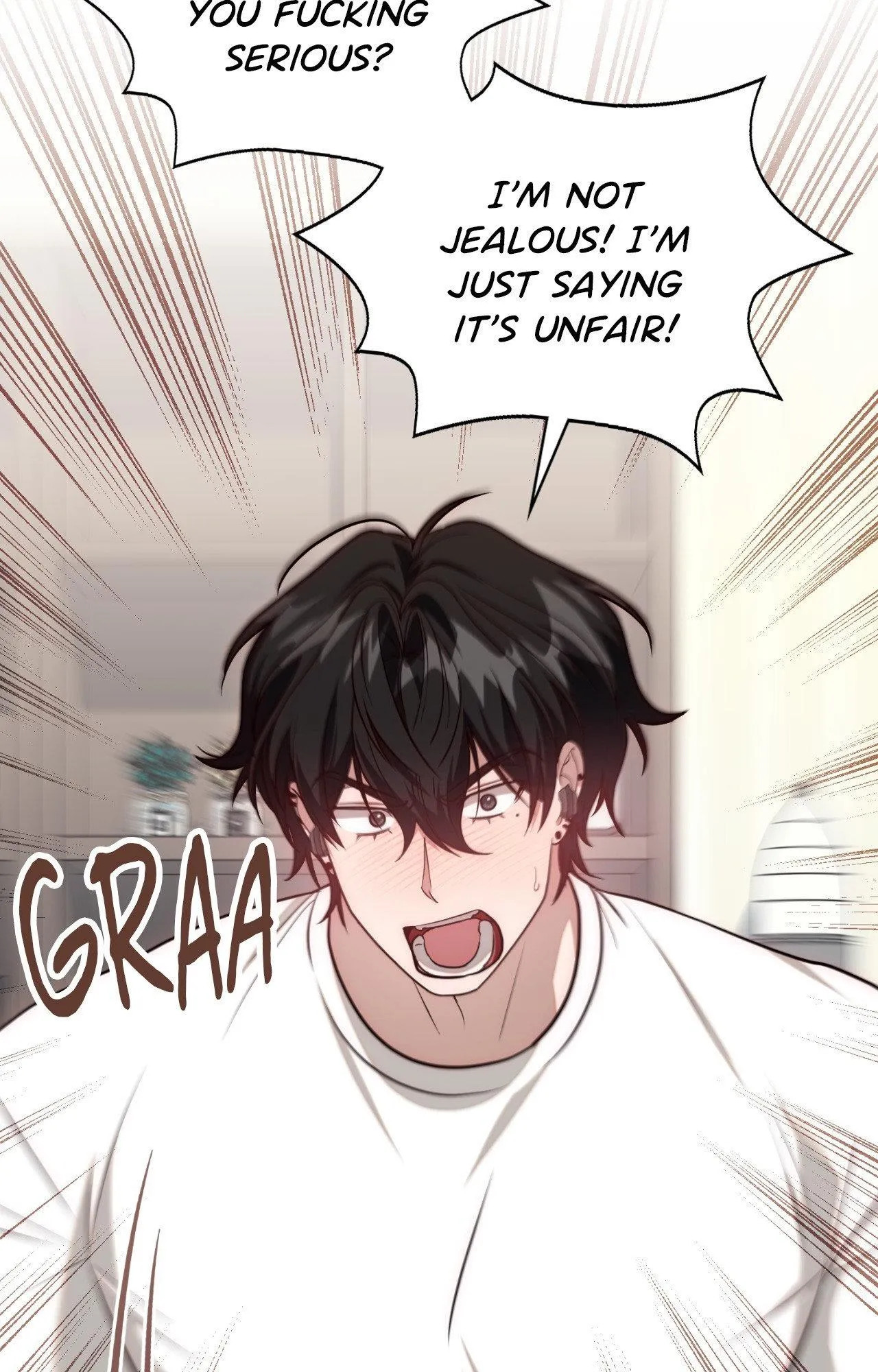 Virtual Strangers - Chapter 62 Page 98