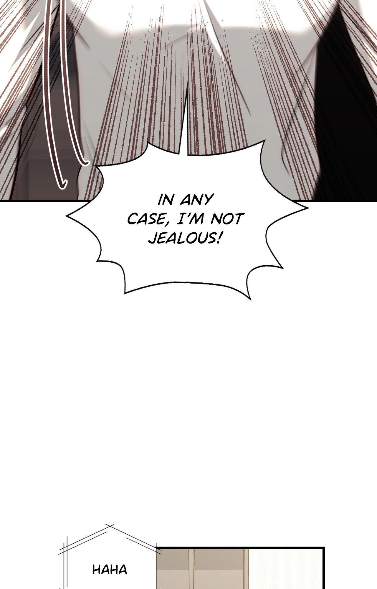Virtual Strangers - Chapter 62 Page 99