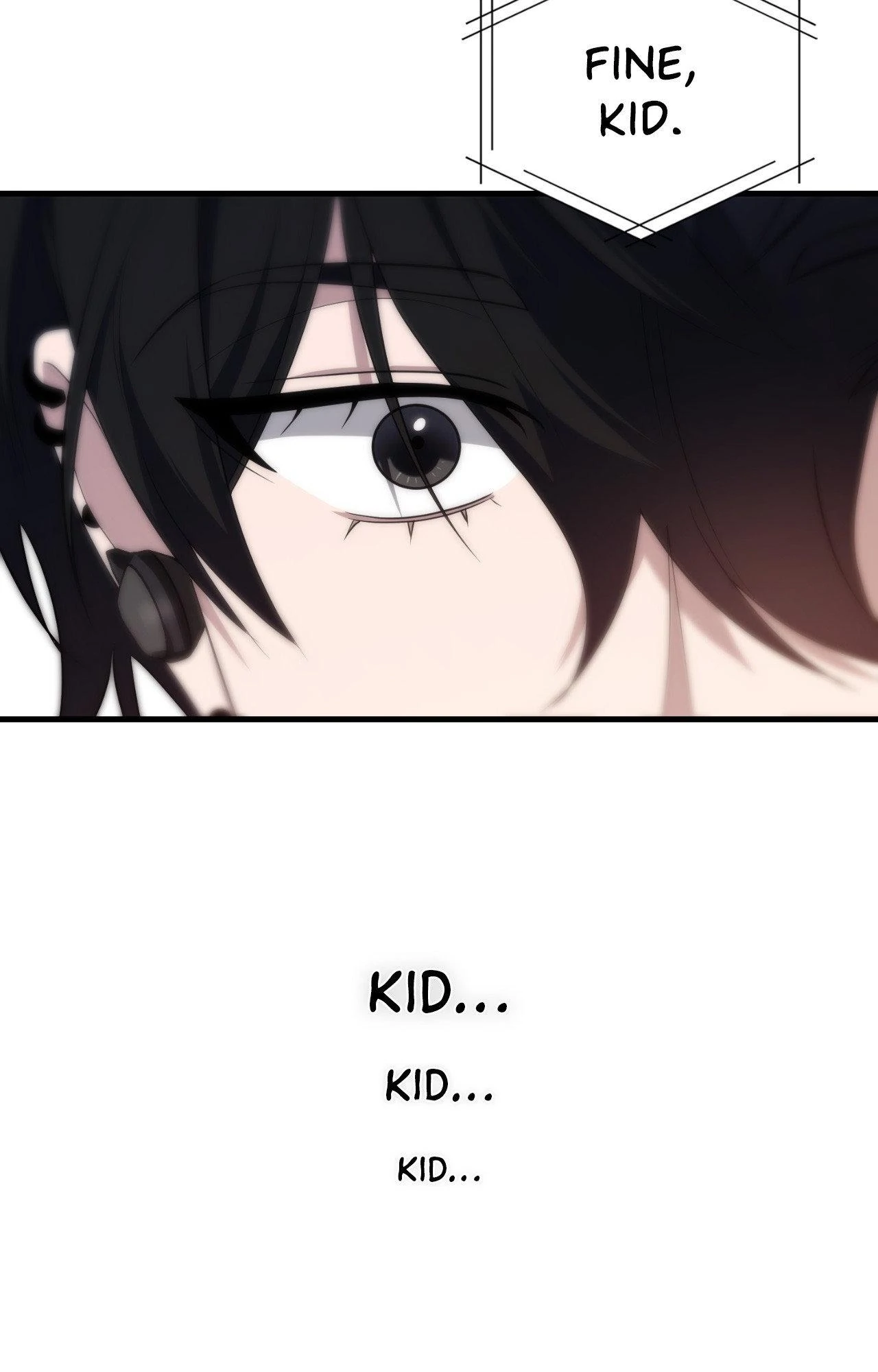 Virtual Strangers - Chapter 62 Page 101