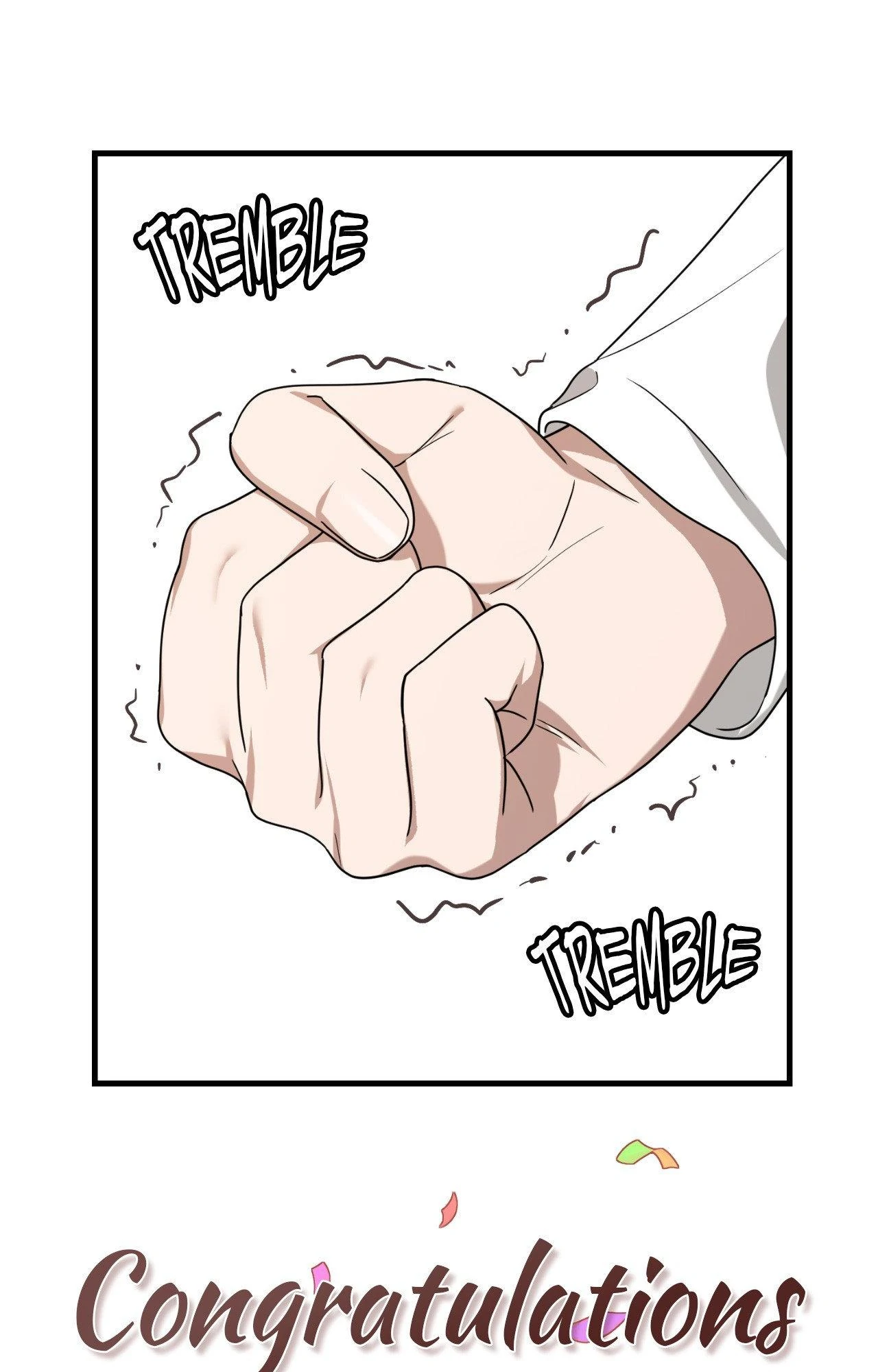 Virtual Strangers - Chapter 62 Page 102