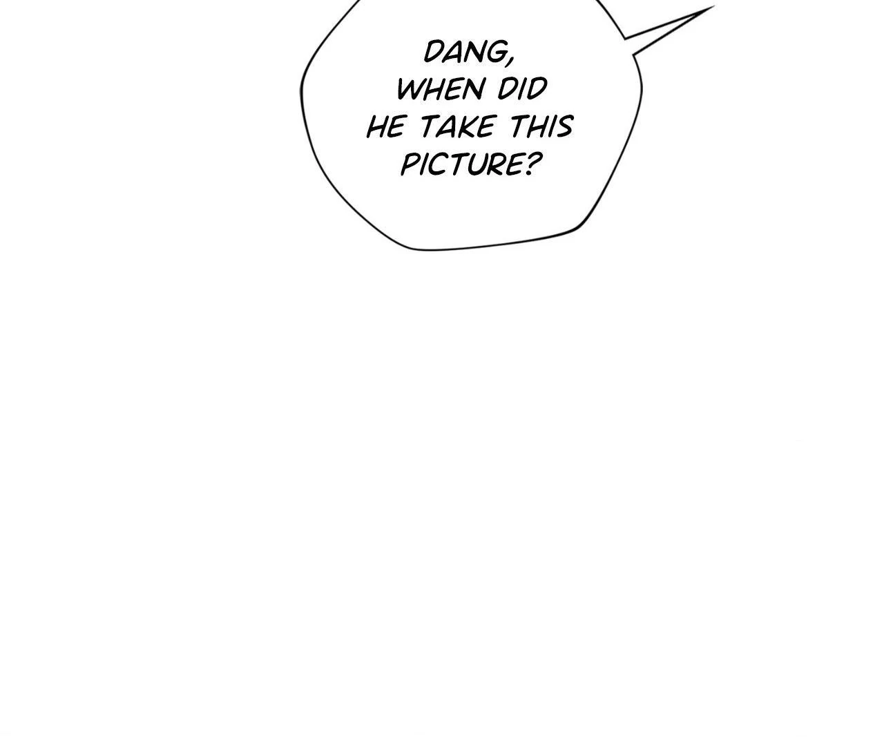 Virtual Strangers - Chapter 63 Page 9