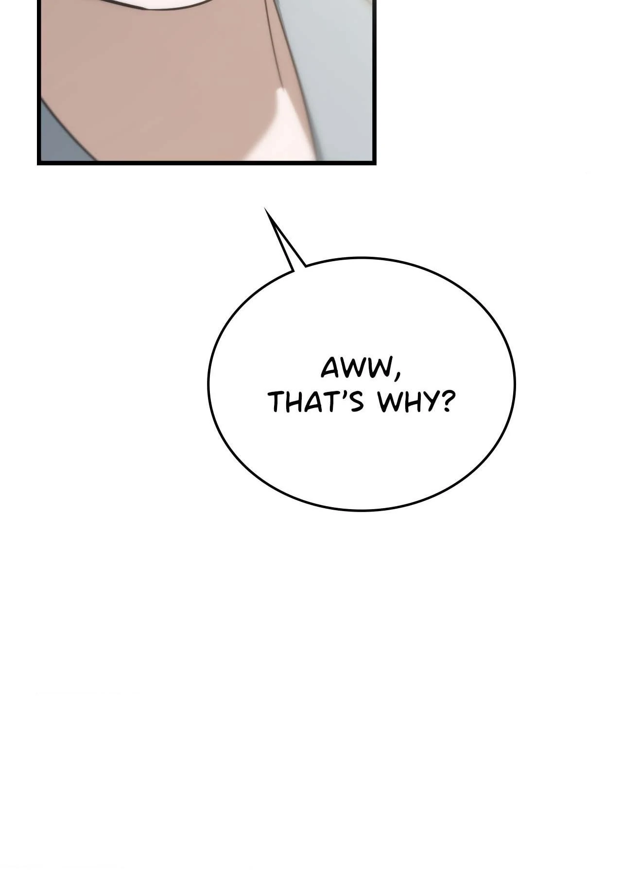 Virtual Strangers - Chapter 63 Page 35
