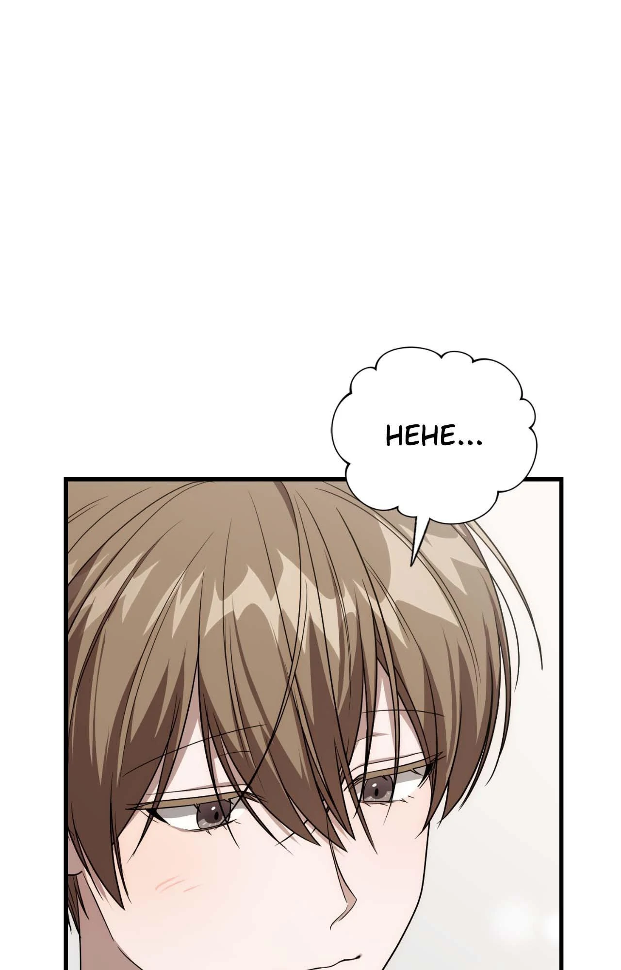 Virtual Strangers - Chapter 63 Page 37